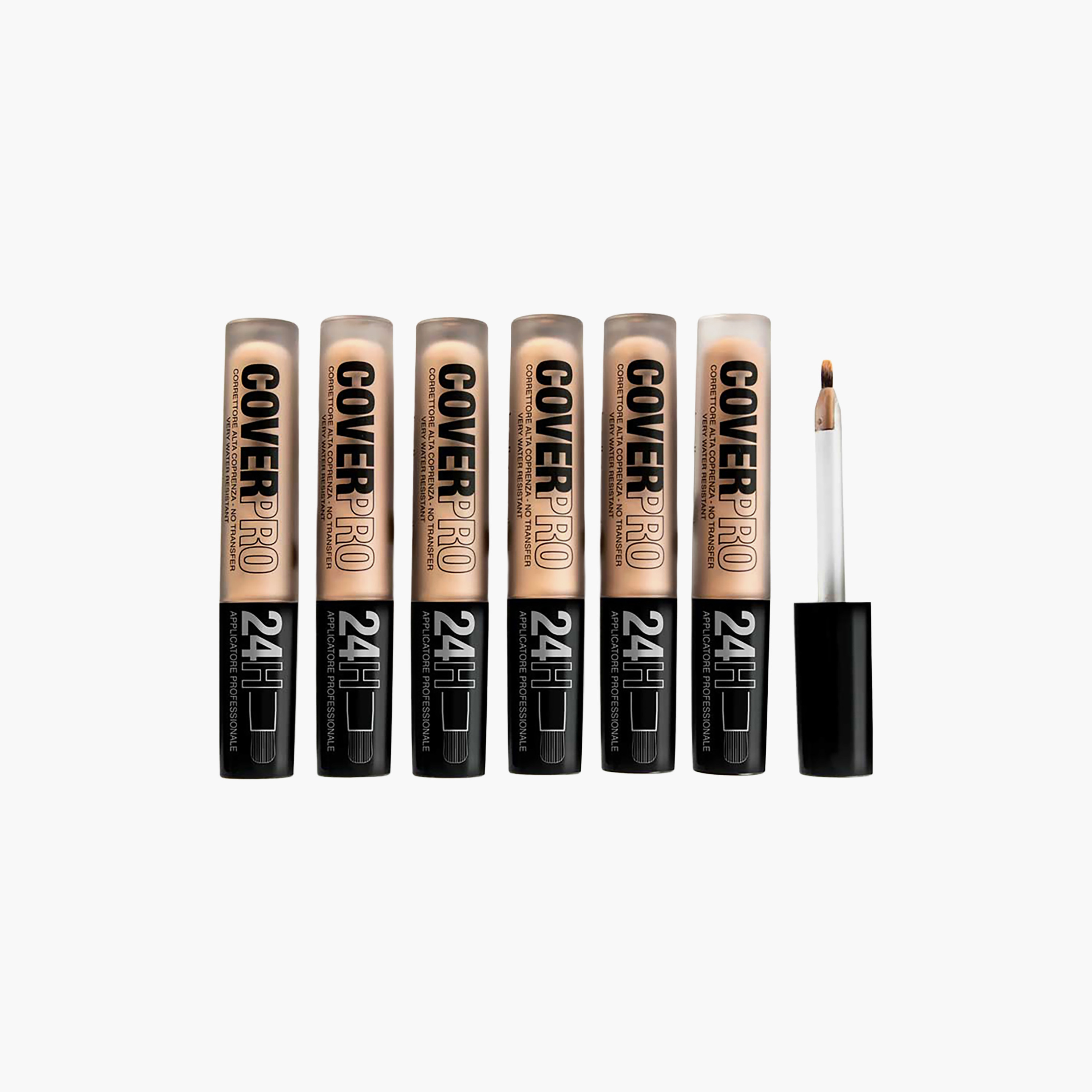 بيلاوجي كوفر برو 24 هكوريتوري ألتا كوبرينزا 5 مل-beautyandpersonalcare-makeup-face-concealers-image-4