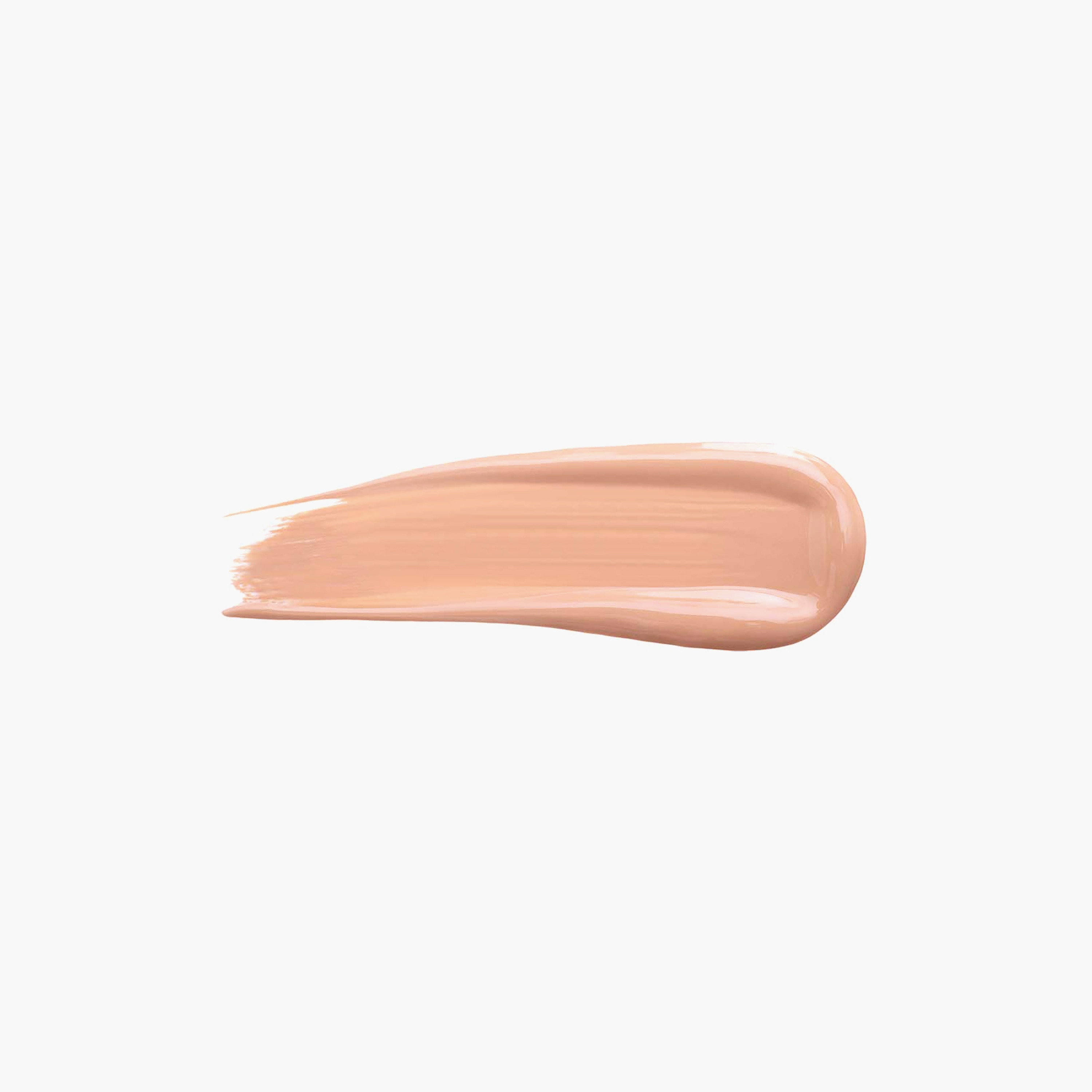 بيلاوجي كوفر برو 24 هكوريتوري ألتا كوبرينزا 5 مل-beautyandpersonalcare-makeup-face-concealers-image-2