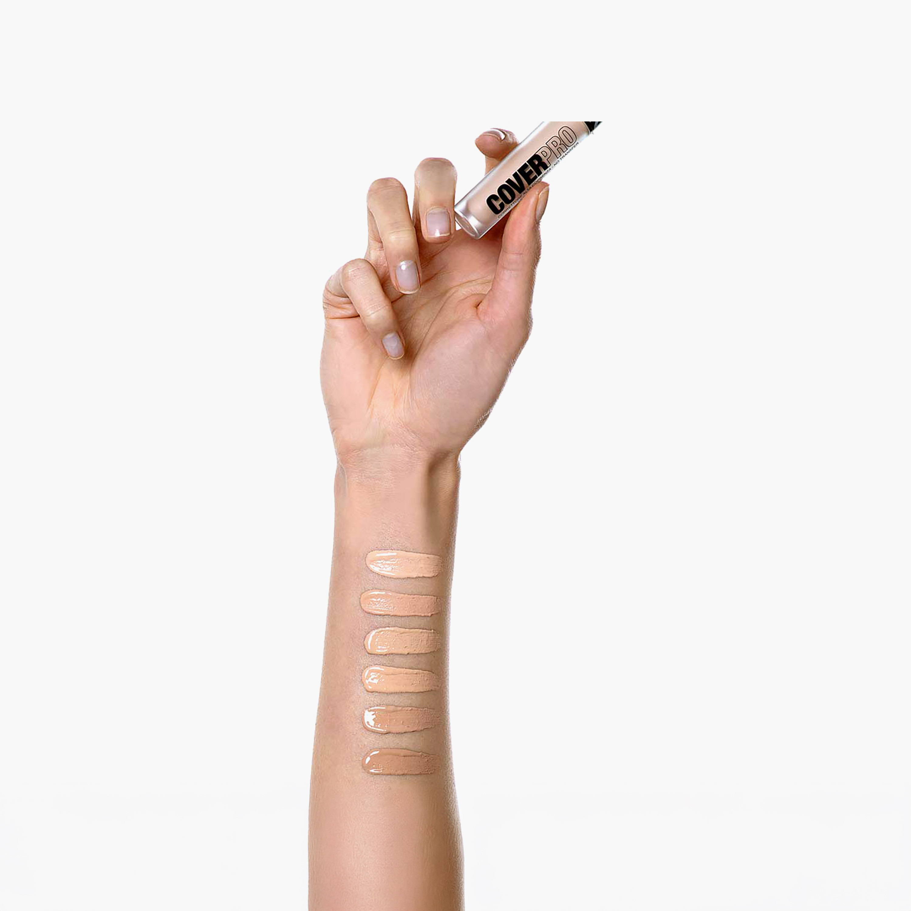 بيلاوجي كوفر برو 24 هكوريتوري ألتا كوبرينزا 5 مل-beautyandpersonalcare-makeup-face-concealers-image-7