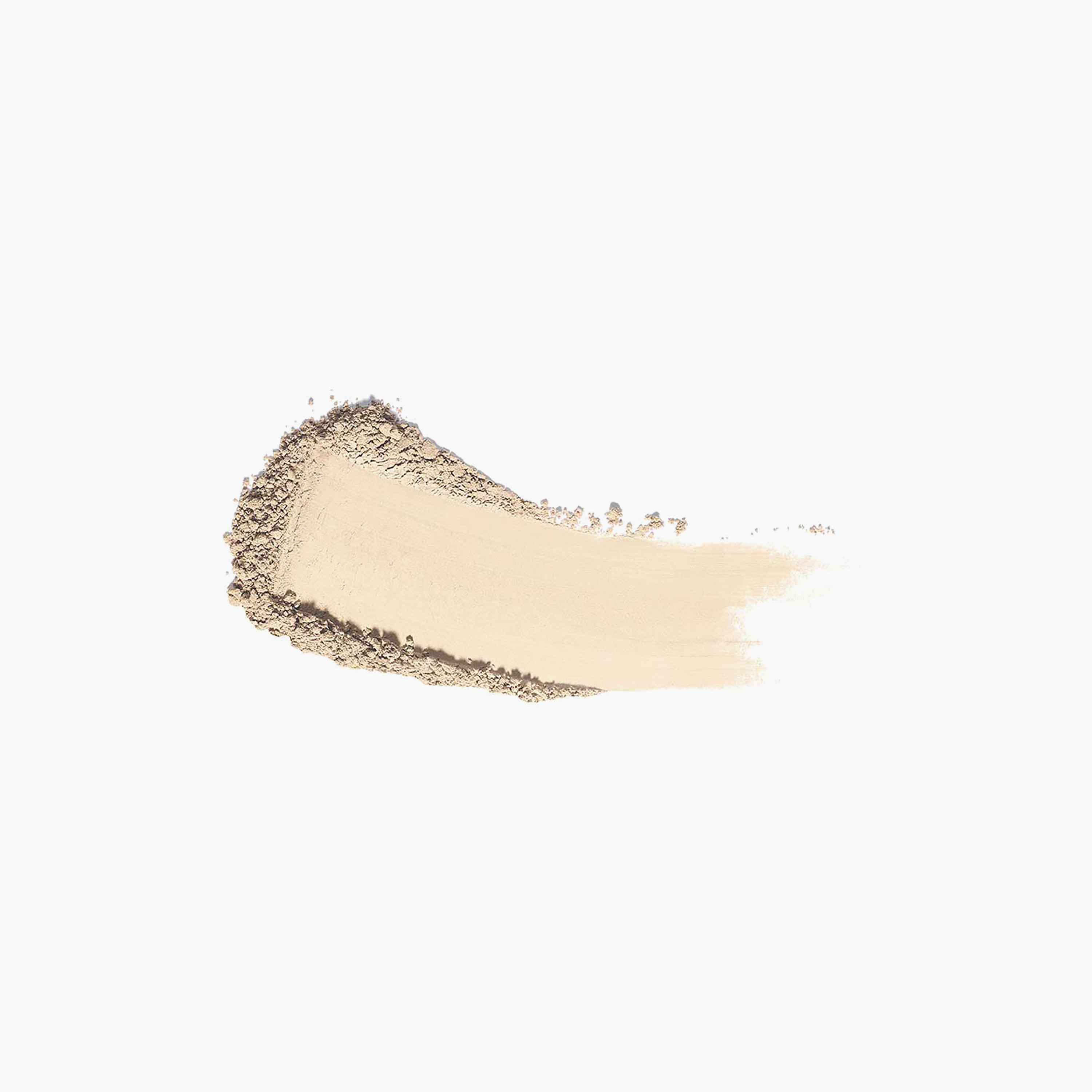 بيلاوجي بودرة سامية سيبريا يونيفورمانتي 9 جم-beautyandpersonalcare-makeup-face-facepowders-image-2
