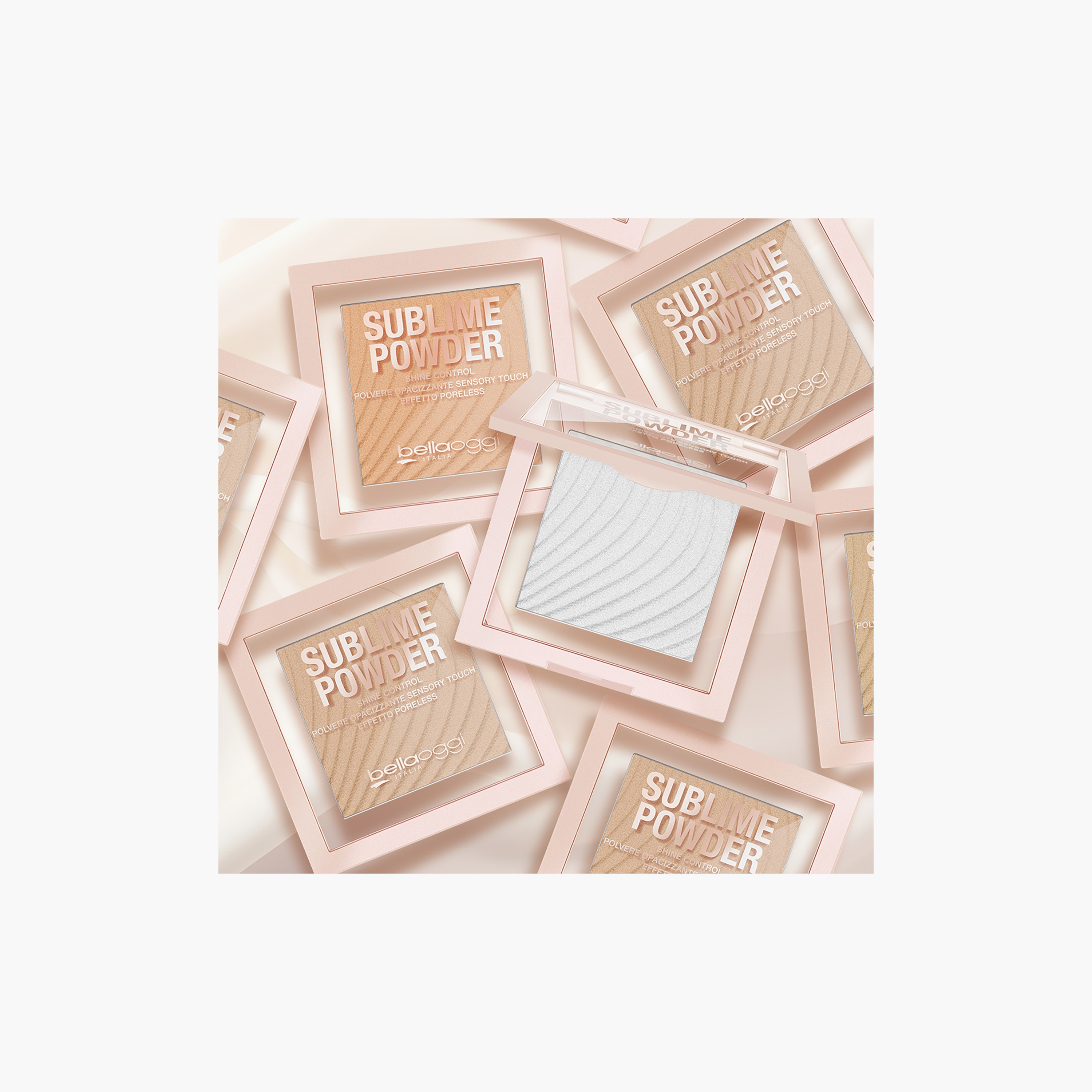 بيلاوجي بودرة سامية سيبريا يونيفورمانتي 9 جم-beautyandpersonalcare-makeup-face-facepowders-image-5