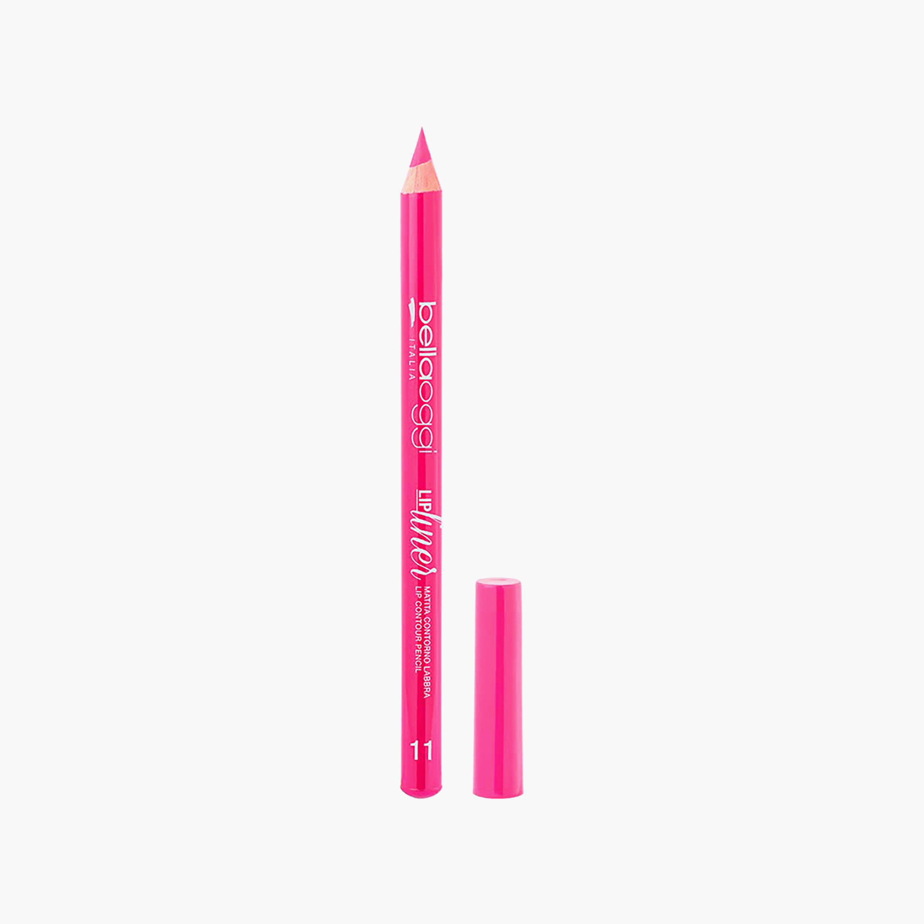 بيلاوجي قلم تحديد الشفاه ماتيتا لابرا ماتشوك 1.2 جرام-beautyandpersonalcare-makeup-lips-lipliners-image-1