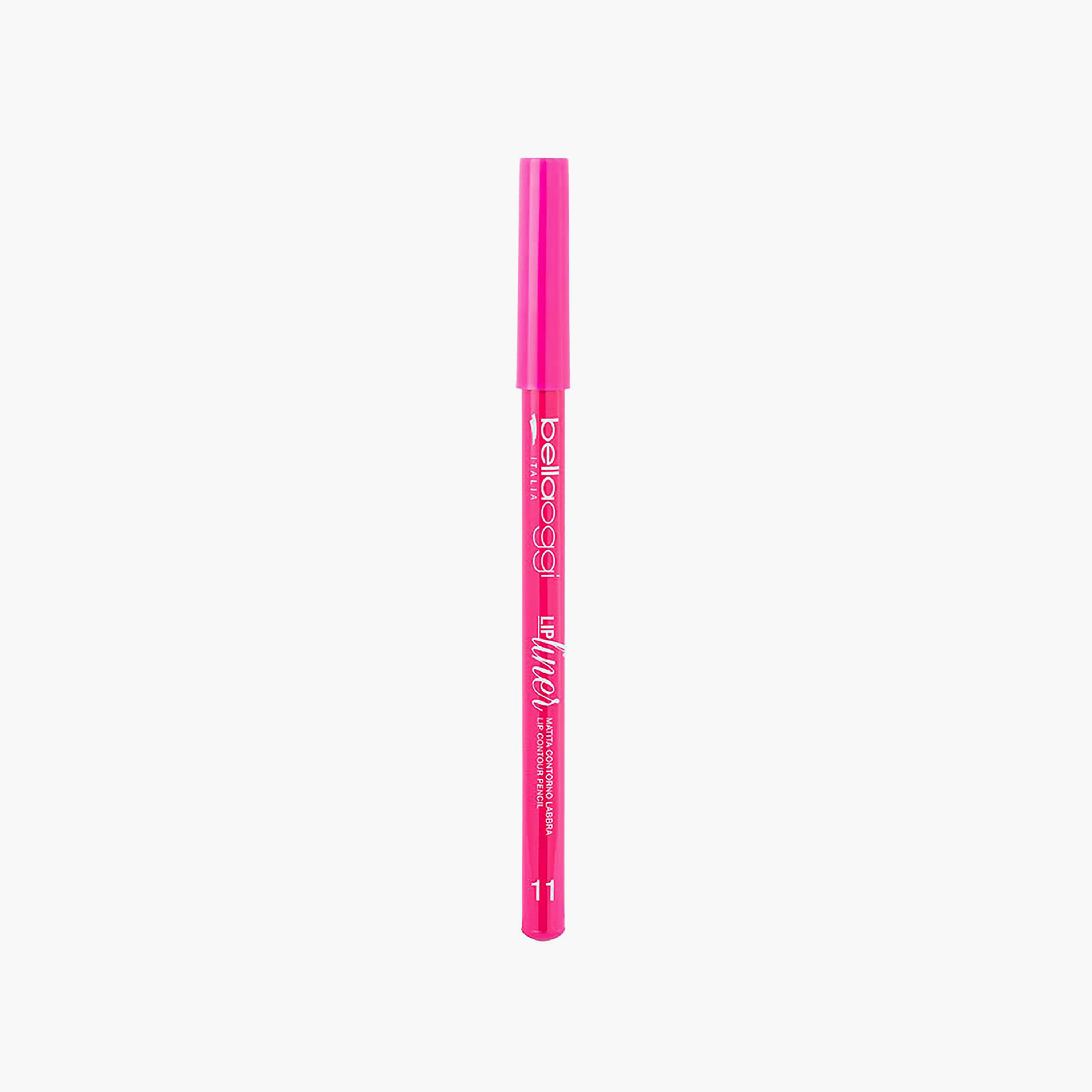 بيلاوجي قلم تحديد الشفاه ماتيتا لابرا ماتشوك 1.2 جرام-beautyandpersonalcare-makeup-lips-lipliners-image-3
