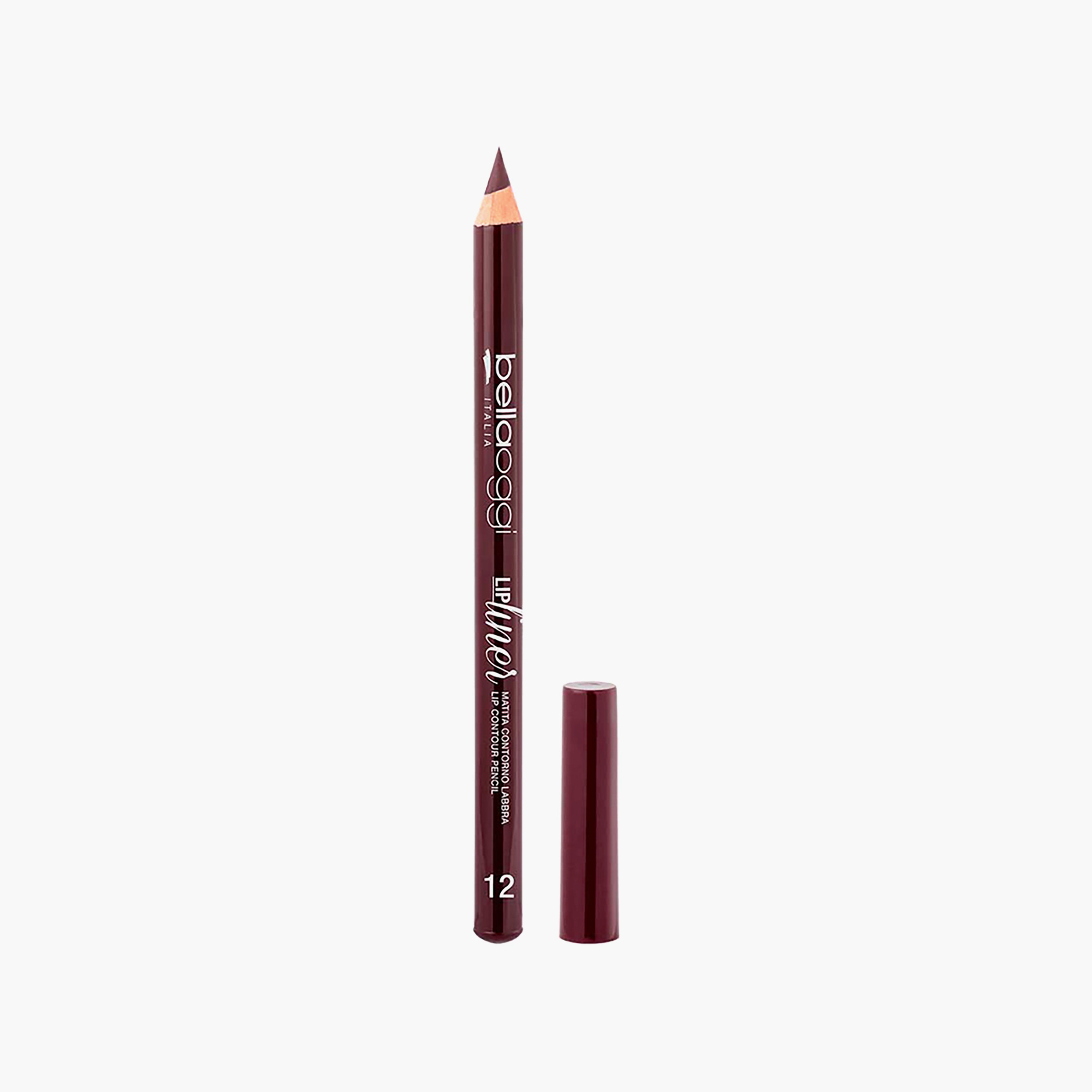 قلم تحديد الشفاه بيلاوجي ماتيتا لابرا 1.2 جرام-beautyandpersonalcare-makeup-lips-lipliners-image-1