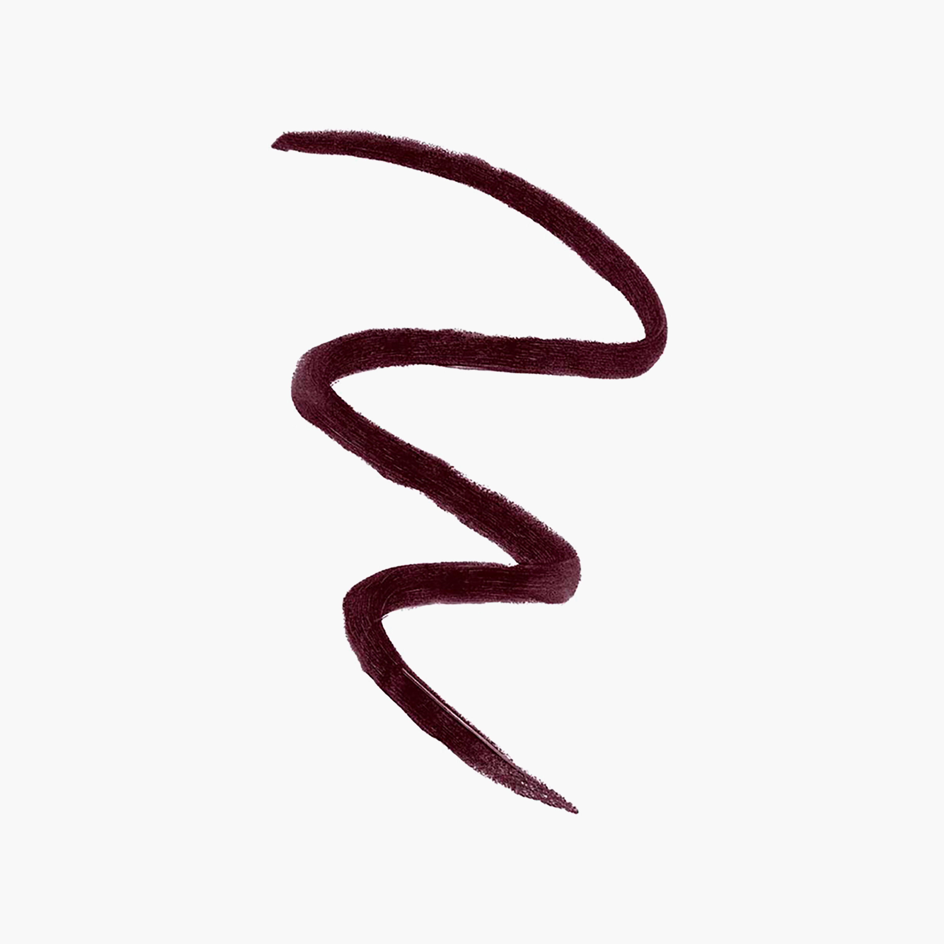 قلم تحديد الشفاه بيلاوجي ماتيتا لابرا 1.2 جرام-beautyandpersonalcare-makeup-lips-lipliners-image-2