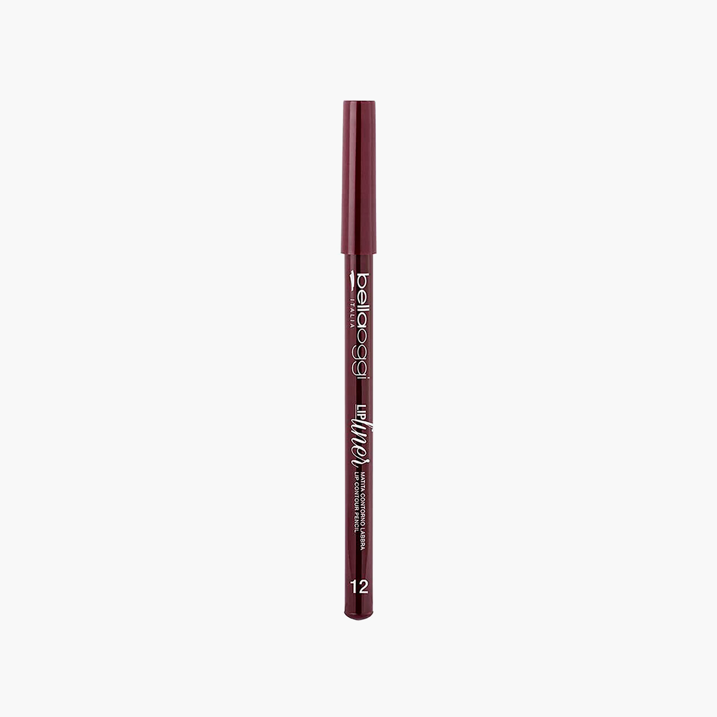 قلم تحديد الشفاه بيلاوجي ماتيتا لابرا 1.2 جرام-beautyandpersonalcare-makeup-lips-lipliners-image-3