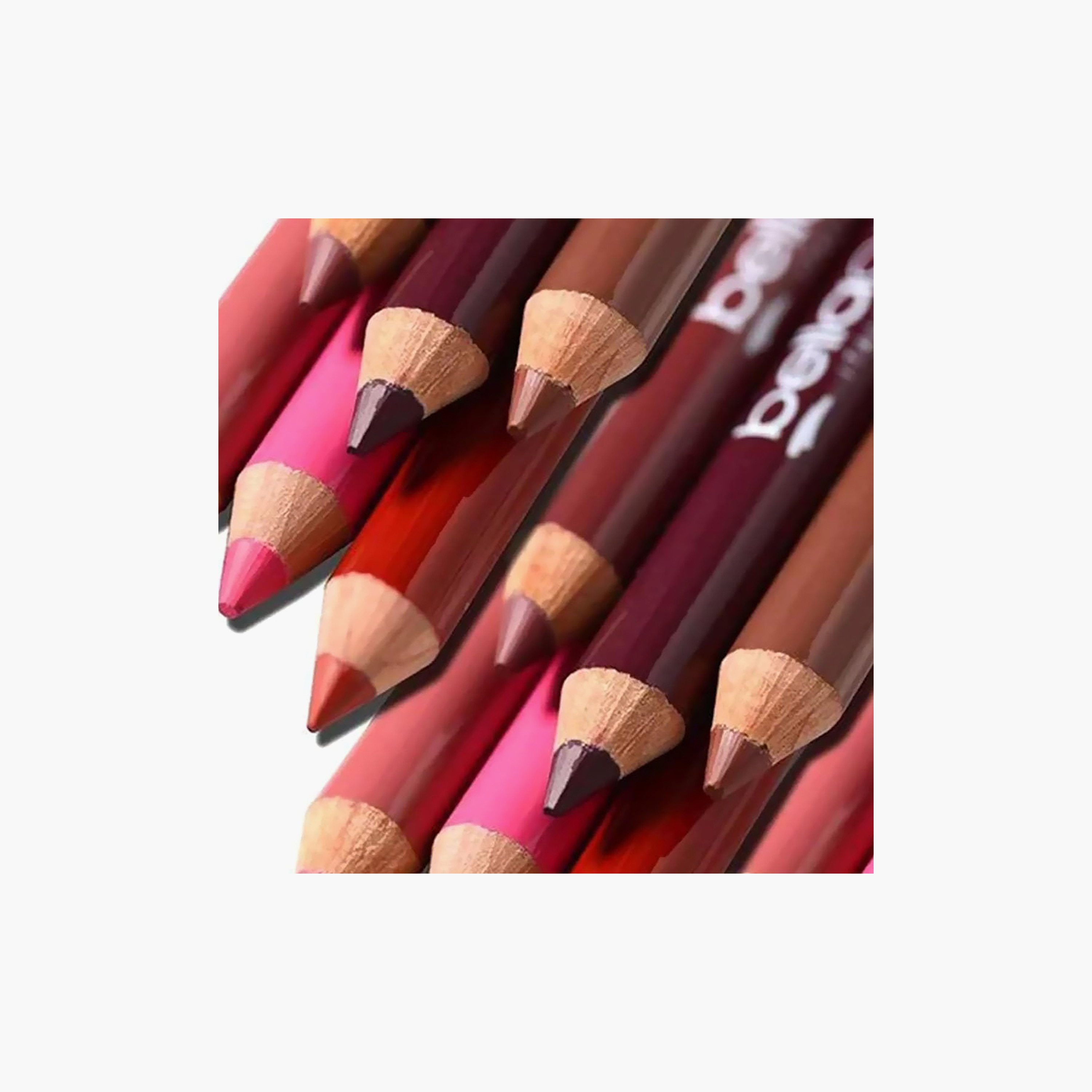 قلم تحديد الشفاه بيلاوجي ماتيتا لابرا 1.2 جرام-beautyandpersonalcare-makeup-lips-lipliners-image-4