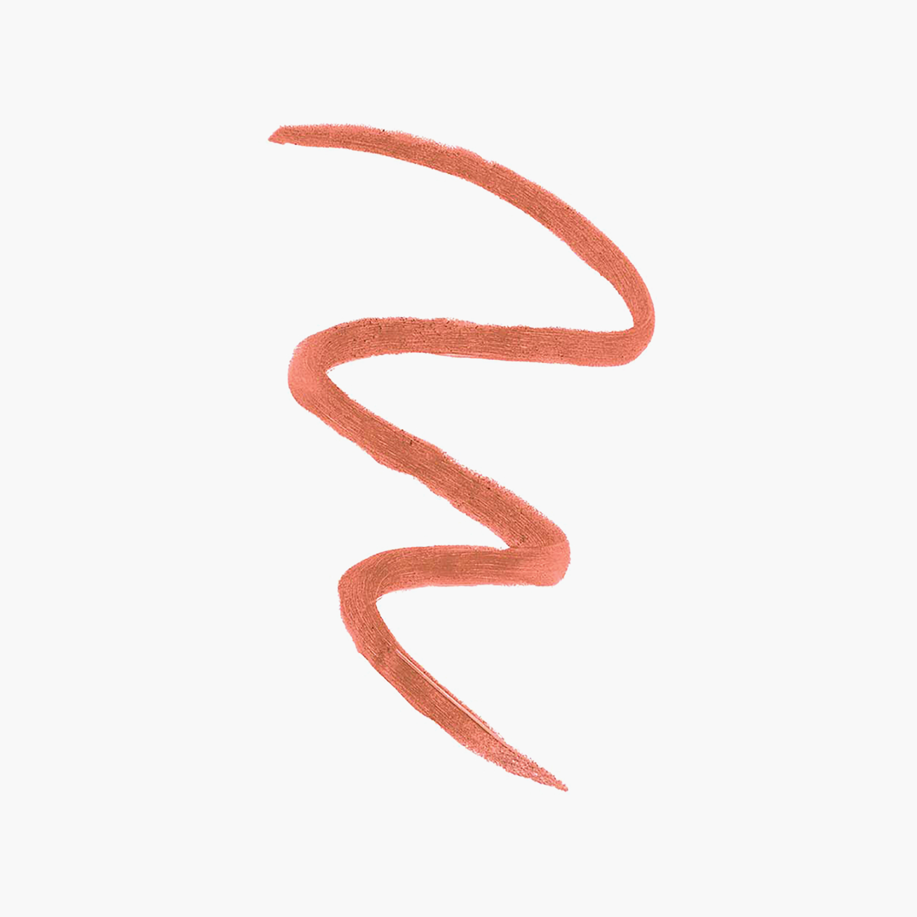 بيلاوجي شفاه نيود ماتيتا لابرا 1.1 جم-beautyandpersonalcare-makeup-lips-lipliners-image-2