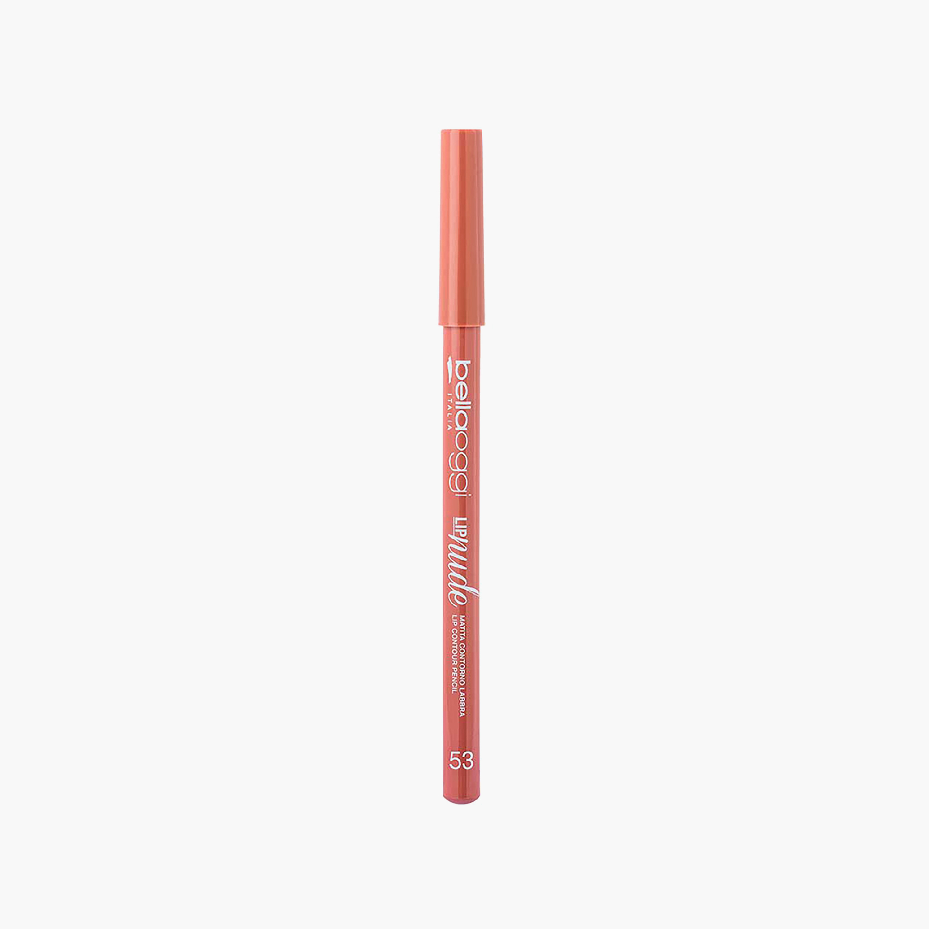 بيلاوجي شفاه نيود ماتيتا لابرا 1.1 جم-beautyandpersonalcare-makeup-lips-lipliners-image-3