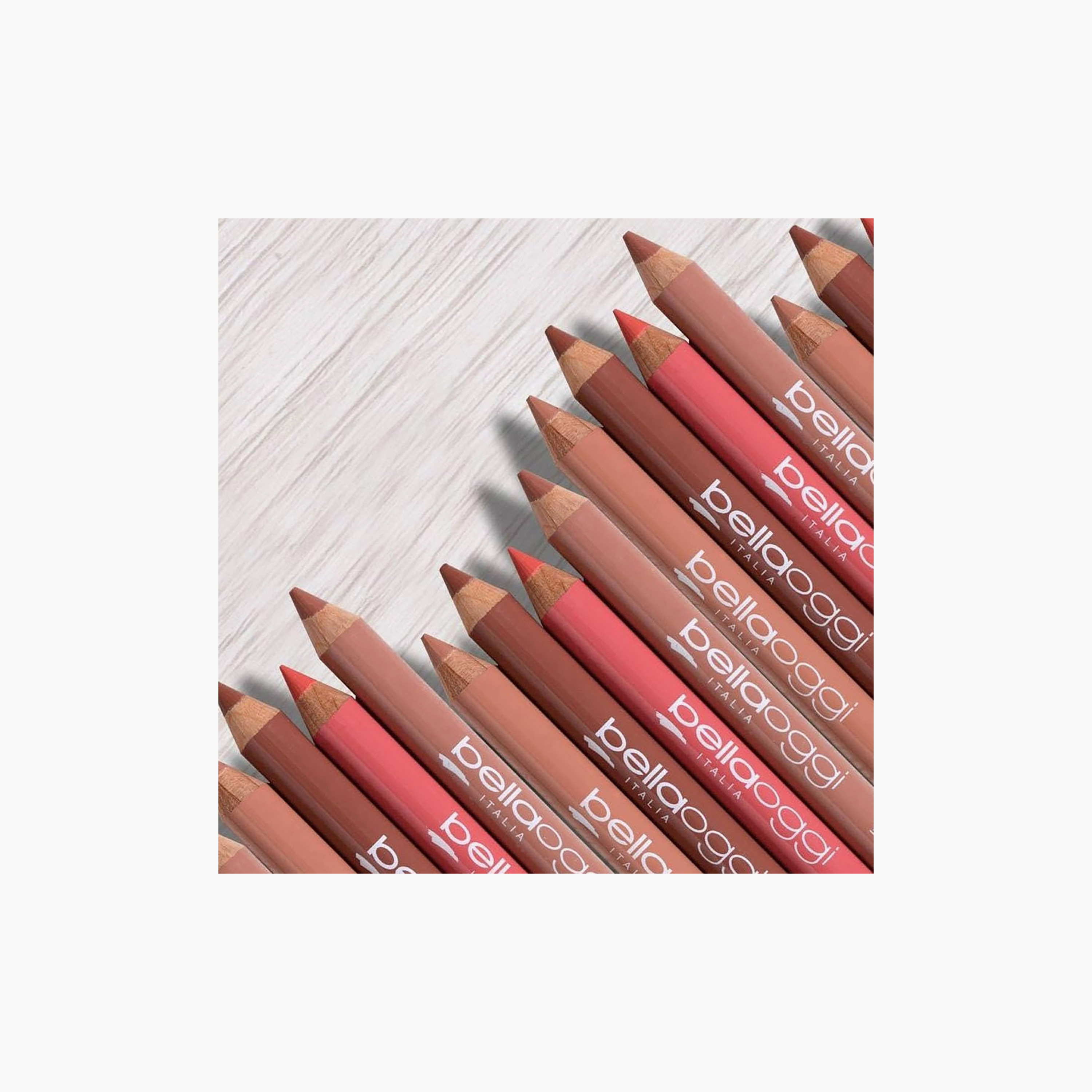 بيلاوجي شفاه نيود ماتيتا لابرا 1.1 جم-beautyandpersonalcare-makeup-lips-lipliners-image-4
