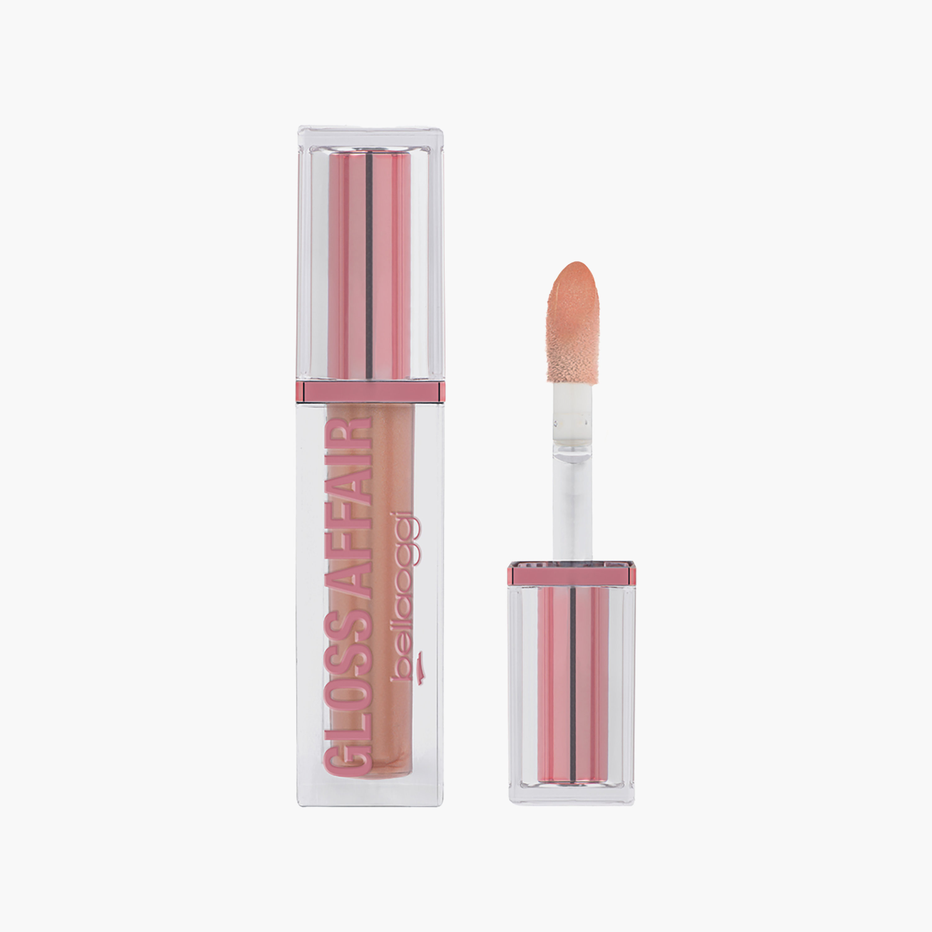 بيلاوجي جلوس أفير لوسيدالاببرا ريمبولبانتي 5 مل-beautyandpersonalcare-makeup-lips-lipglossesandbalms-image-1