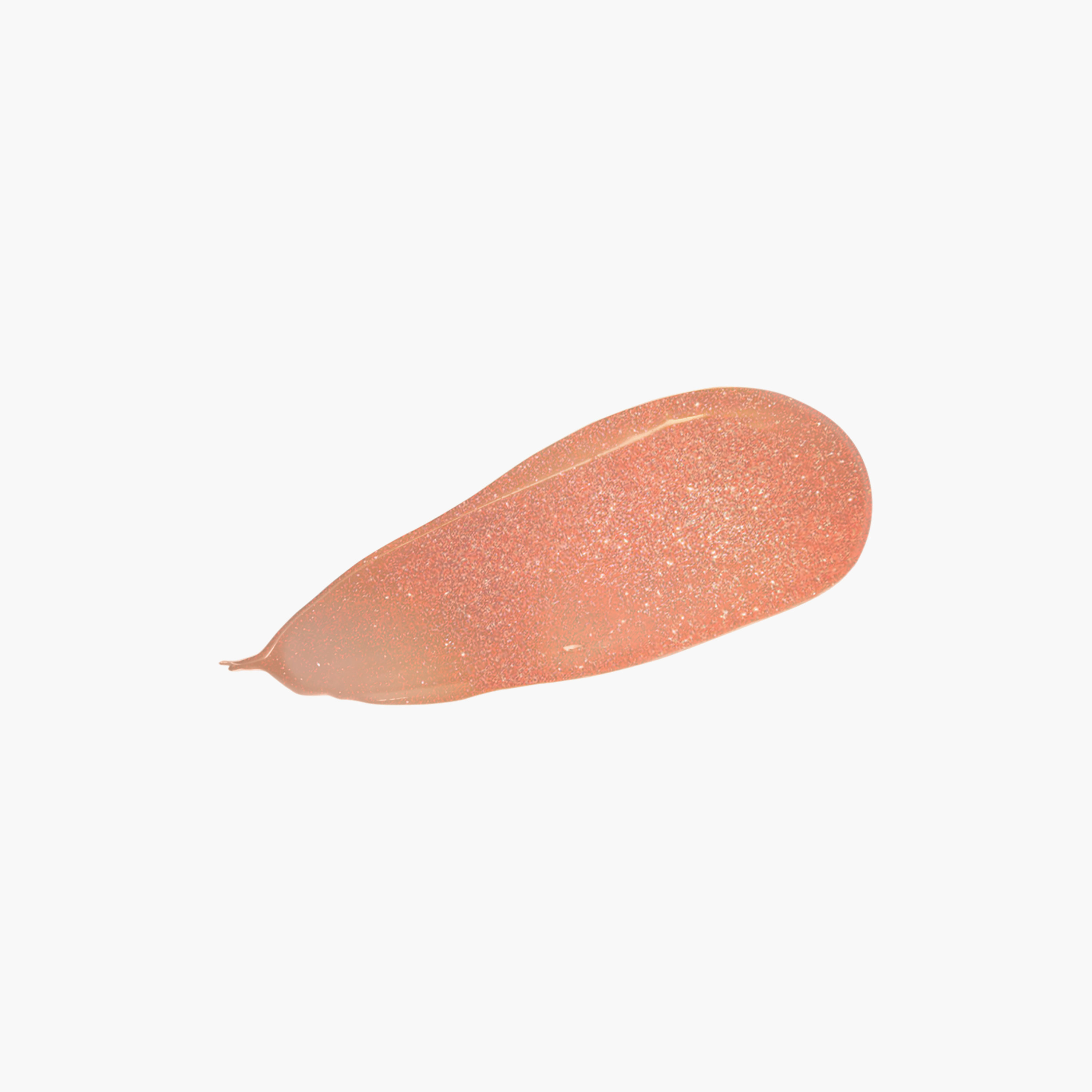 بيلاوجي جلوس أفير لوسيدالاببرا ريمبولبانتي 5 مل-beautyandpersonalcare-makeup-lips-lipglossesandbalms-image-2