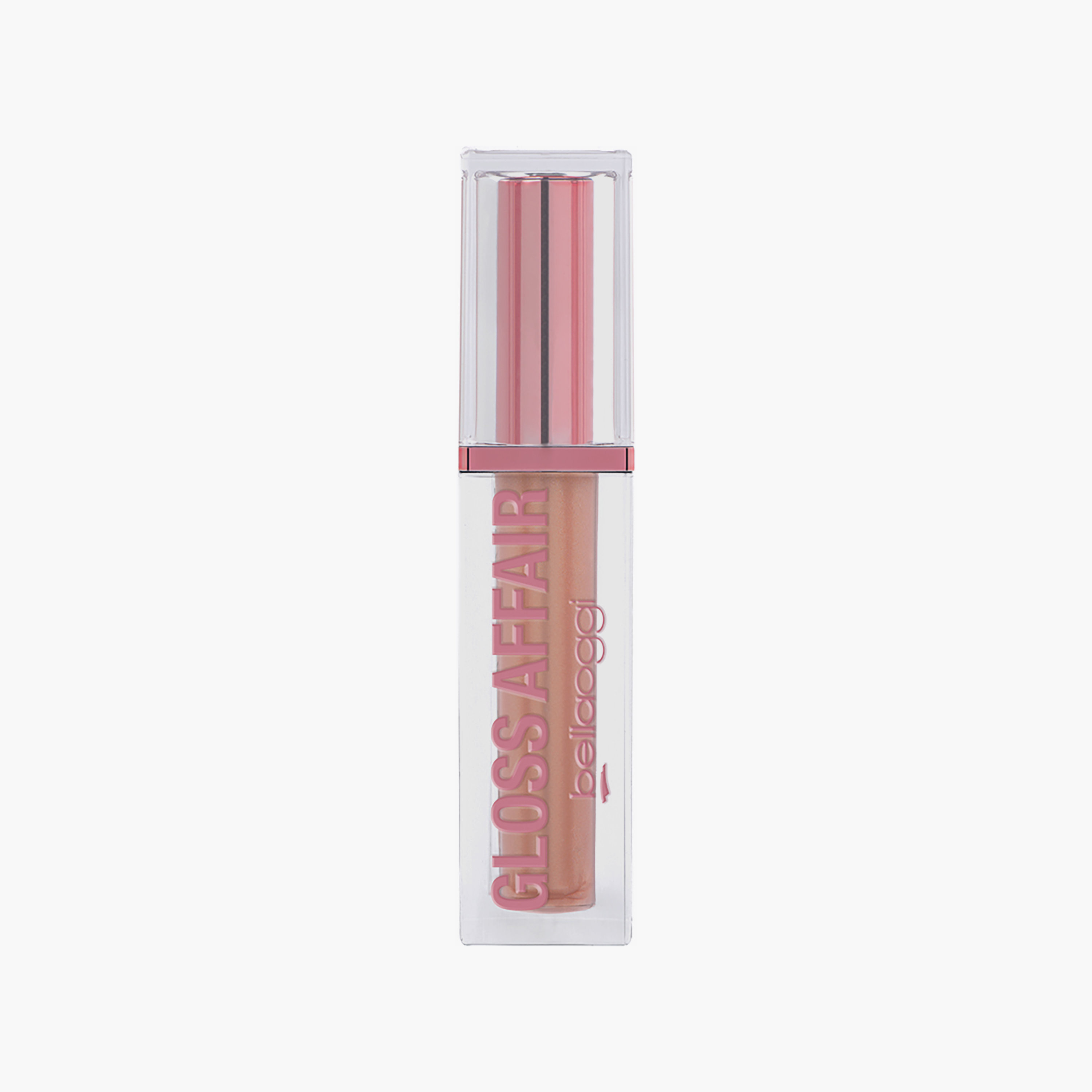بيلاوجي جلوس أفير لوسيدالاببرا ريمبولبانتي 5 مل-beautyandpersonalcare-makeup-lips-lipglossesandbalms-image-4