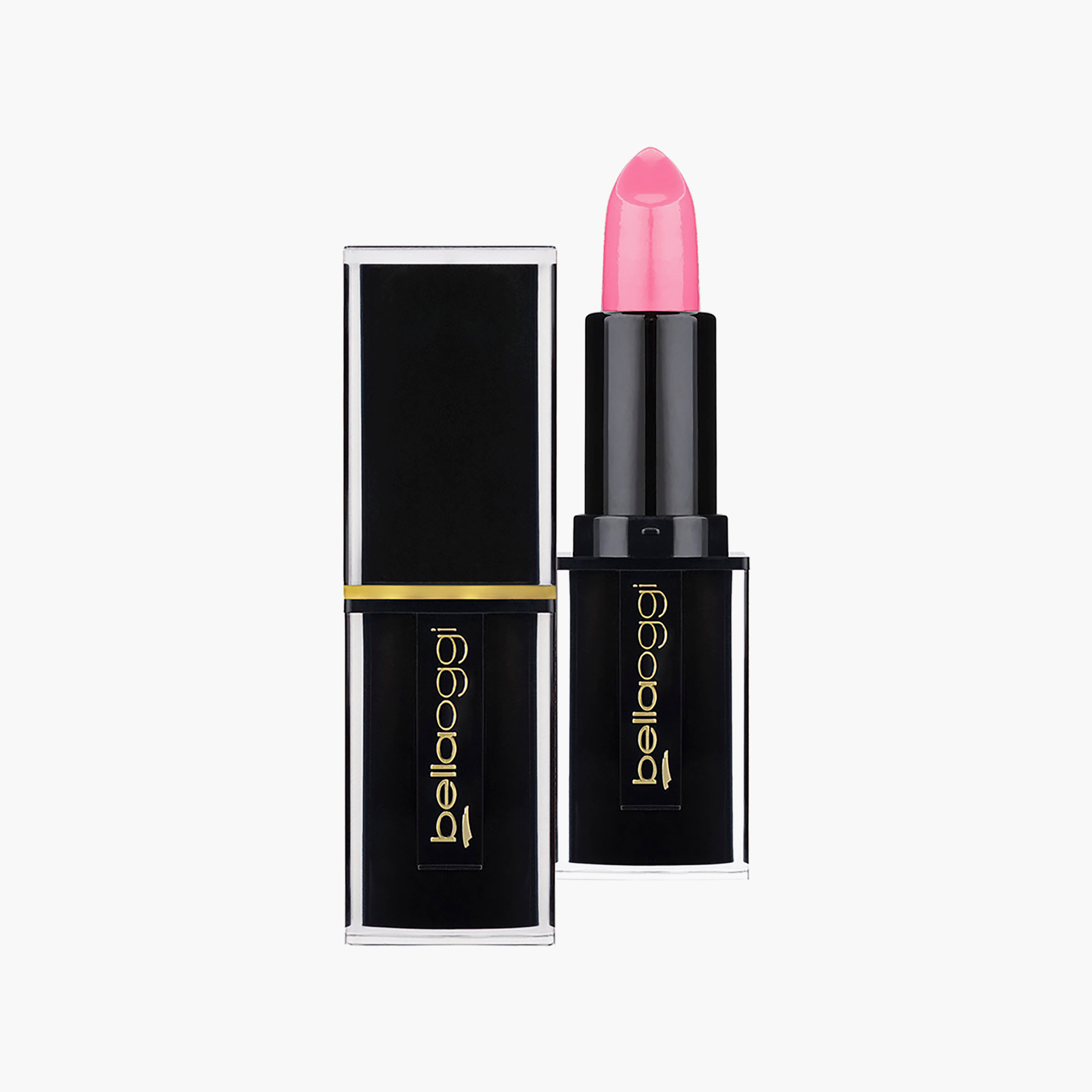 بيلاوجي كيس أفير 3.5 غرام-beautyandpersonalcare-makeup-lips-lipsticks-image-1