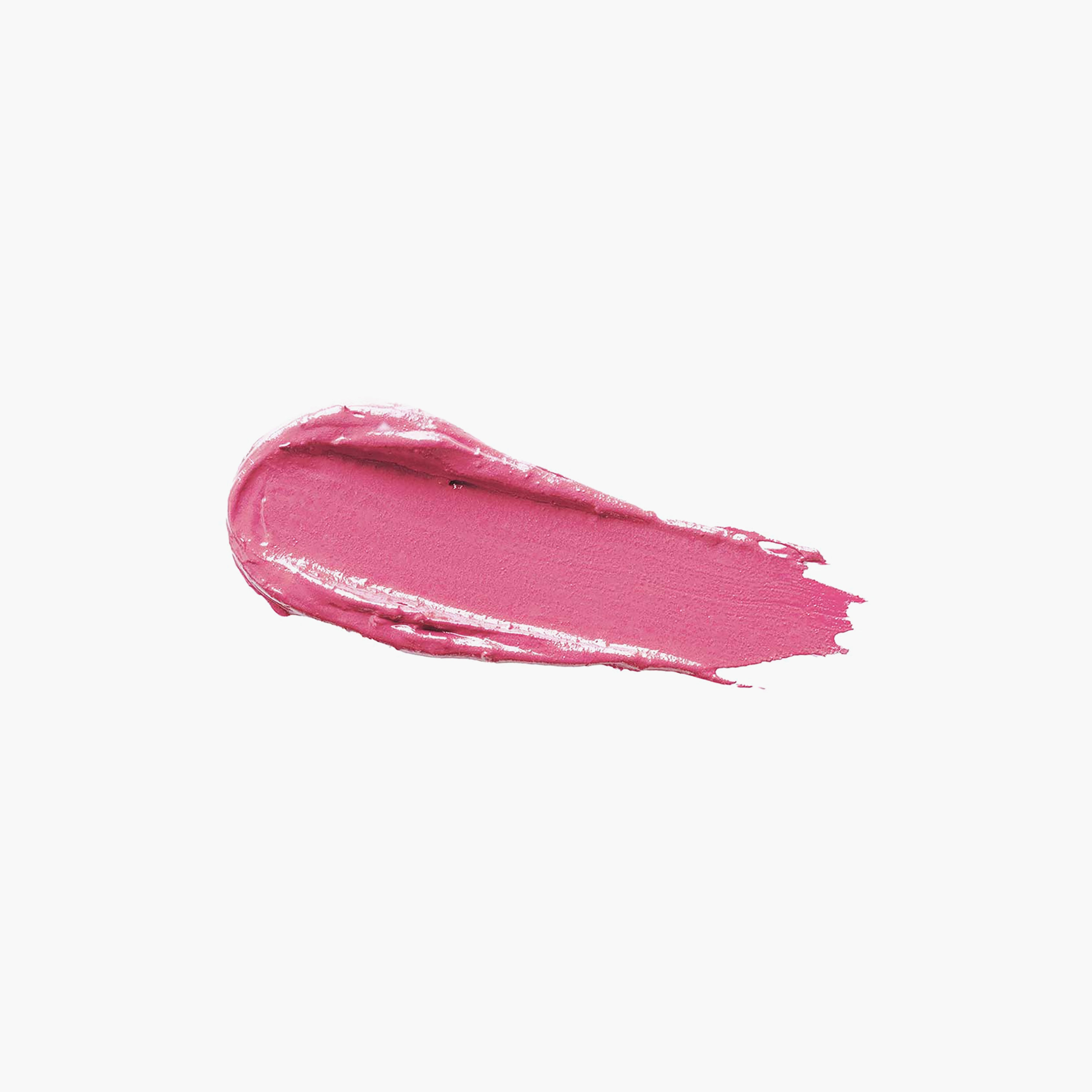 بيلاوجي كيس أفير 3.5 غرام-beautyandpersonalcare-makeup-lips-lipsticks-image-2