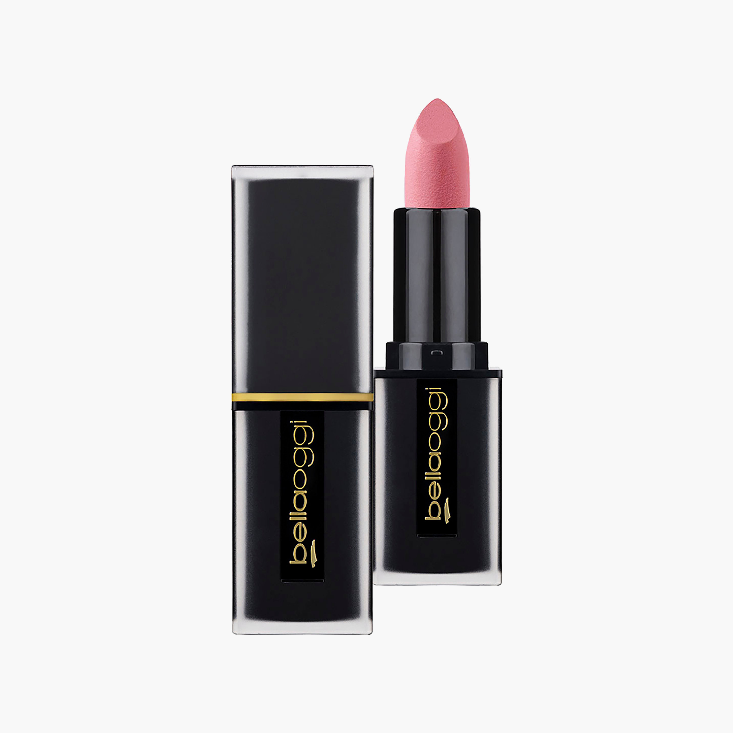 بيلاوجي كيس أفير 3.5 غرام-beautyandpersonalcare-makeup-lips-lipsticks-image-5