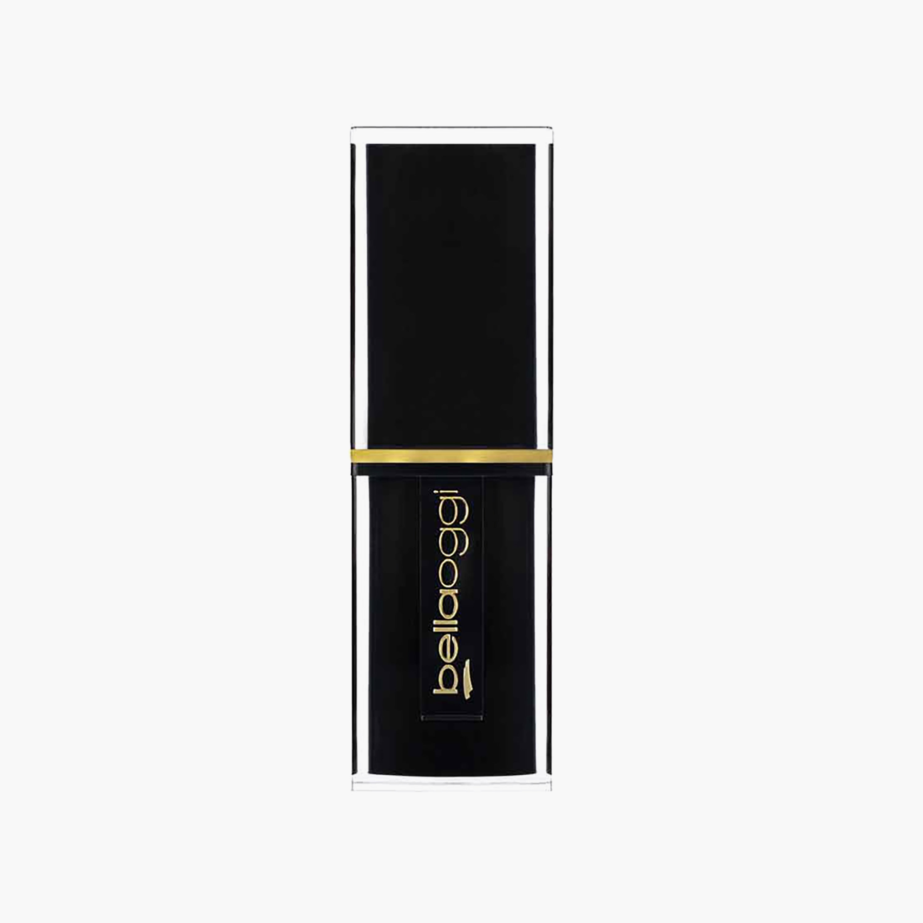 بيلاوجي كيس أفير 3.5 غرام-beautyandpersonalcare-makeup-lips-lipsticks-image-4