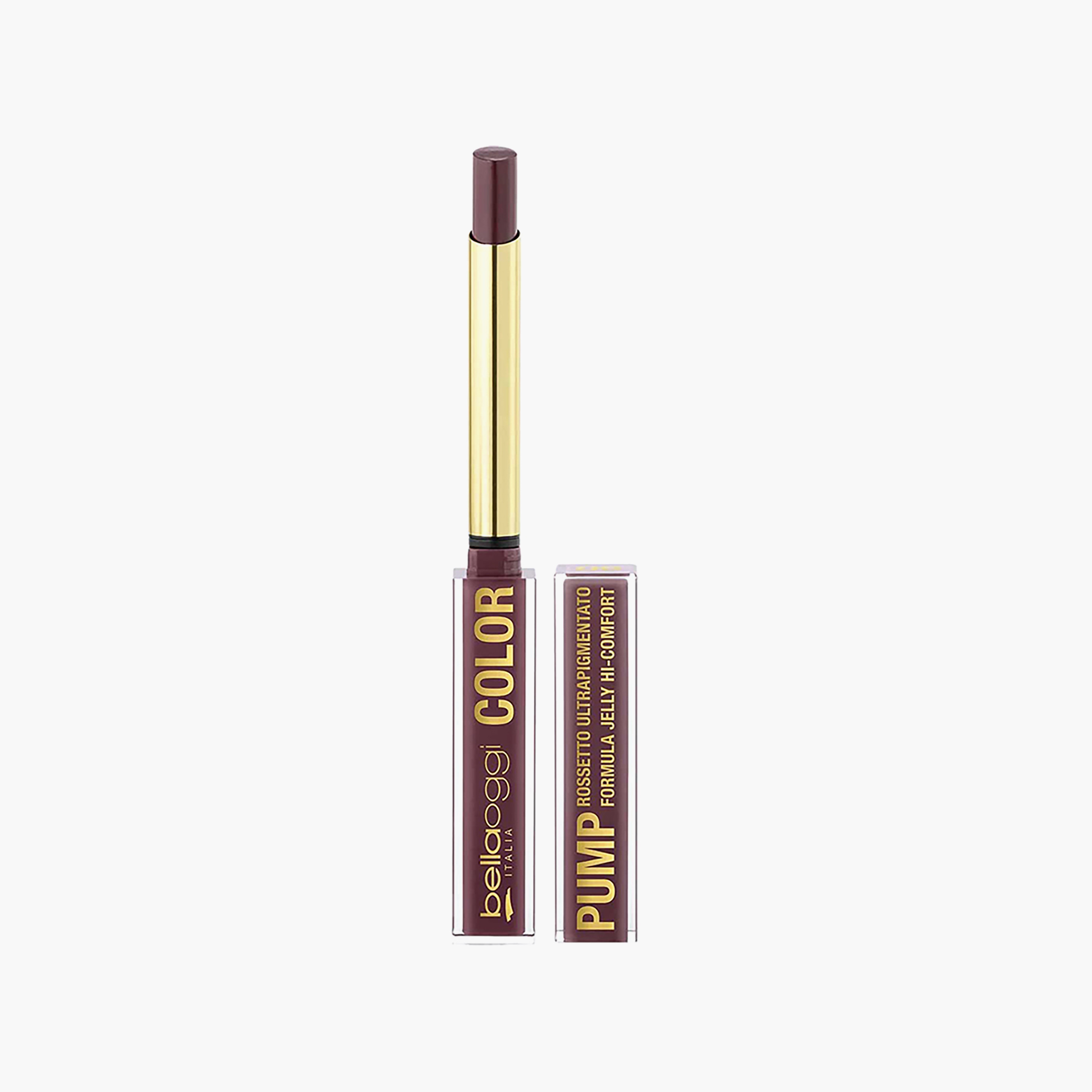بيلاوجي كولور بامبروسيتو افيتو جيلي 3.5 جم-beautyandpersonalcare-makeup-lips-lipsticks-image-1