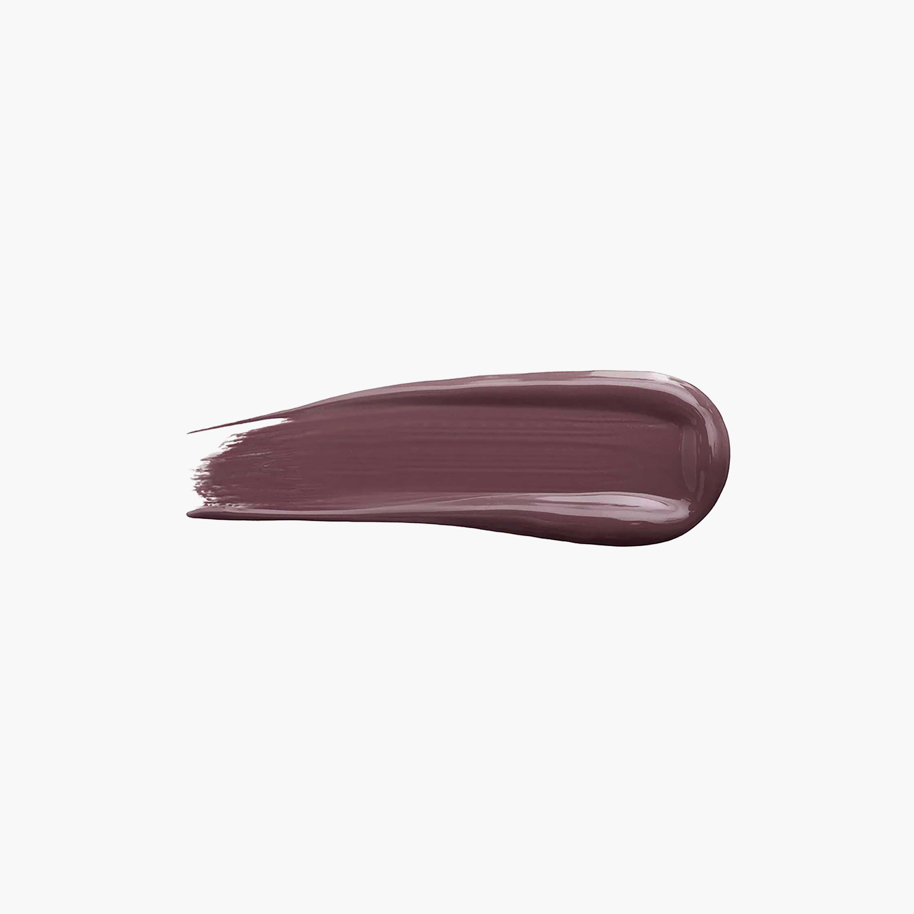 بيلاوجي كولور بامبروسيتو افيتو جيلي 3.5 جم-beautyandpersonalcare-makeup-lips-lipsticks-image-2