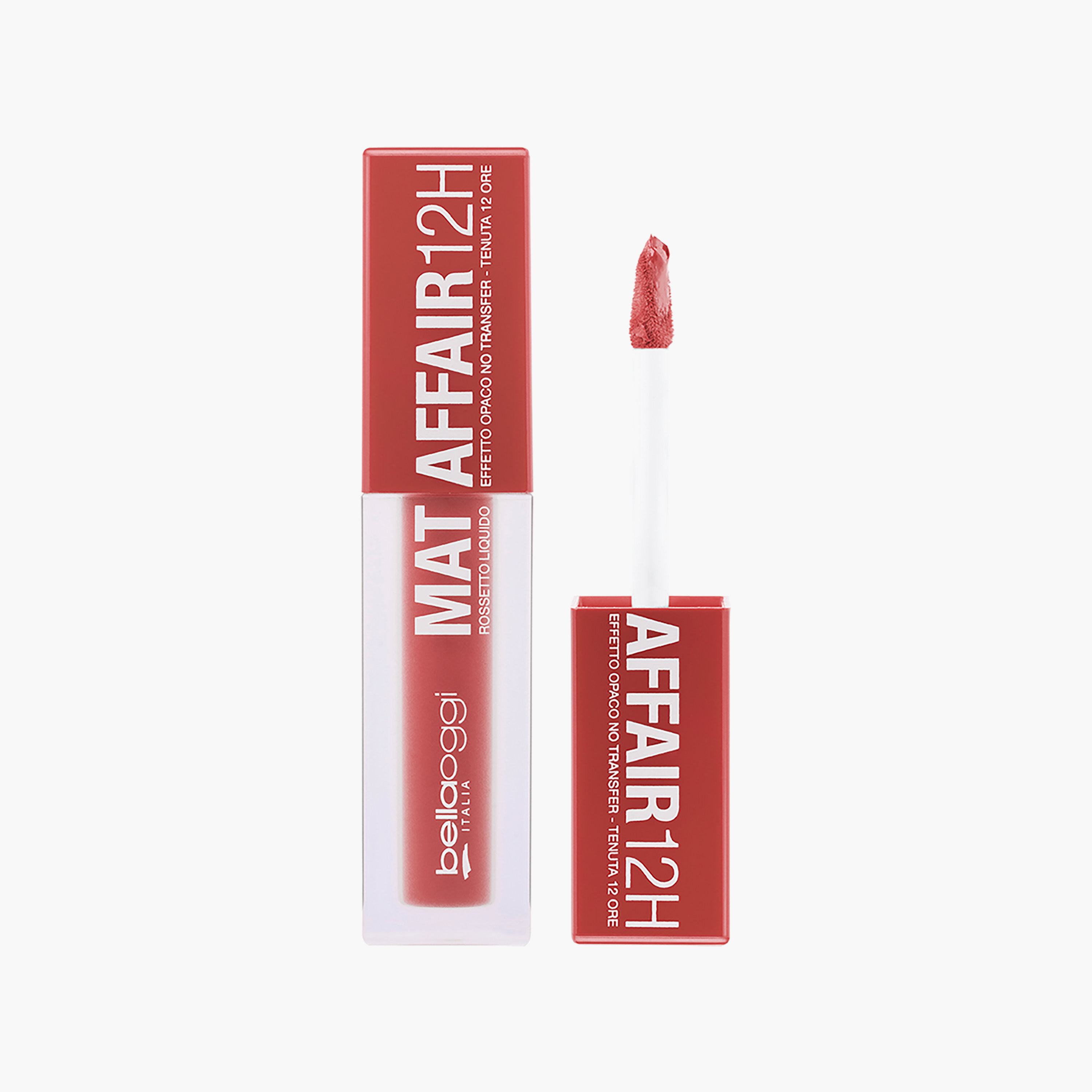 بيلاوجي مات أفير 12 هروسيتو ليكويدو 5 مل-beautyandpersonalcare-makeup-lips-lipsticks-image-1