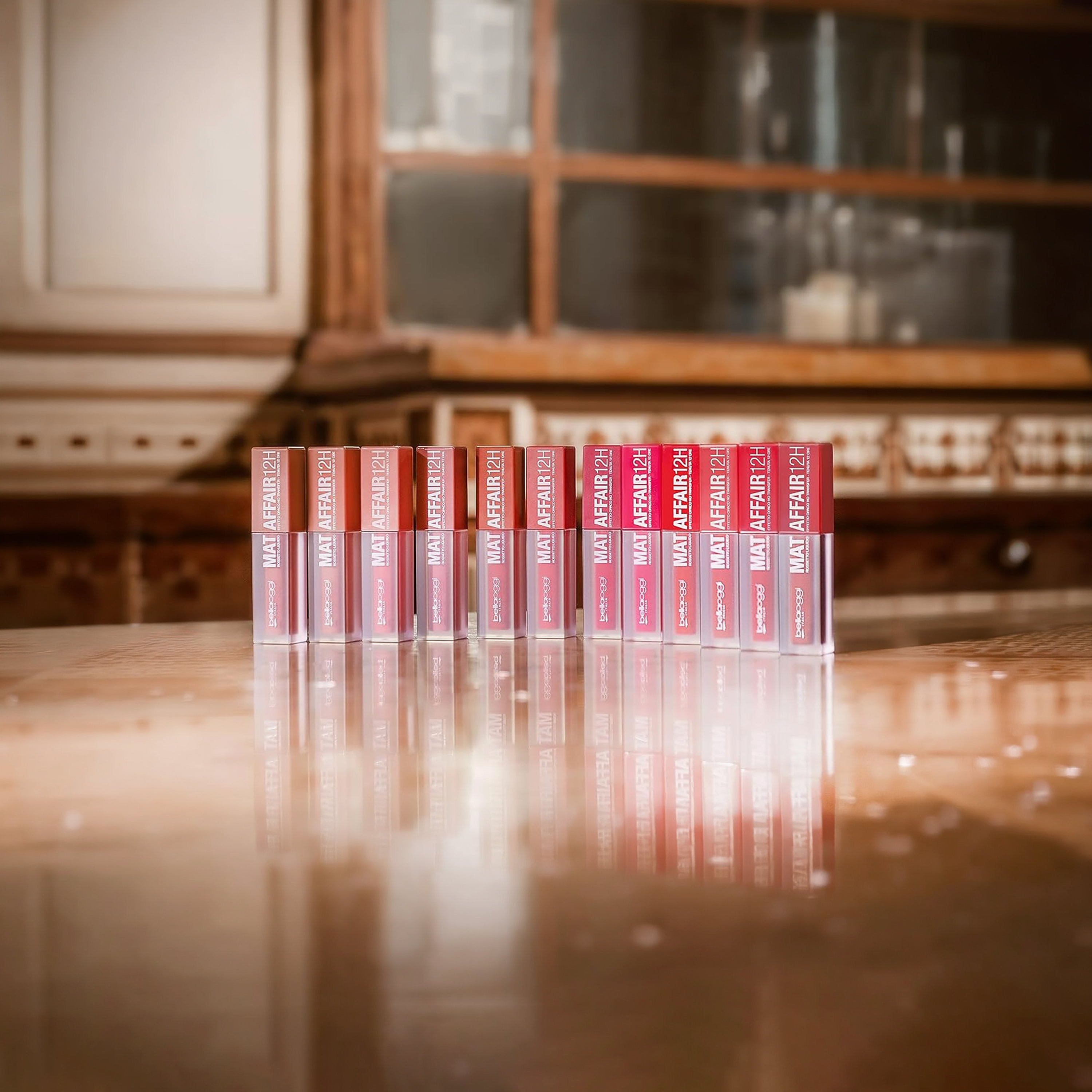 بيلاوجي مات أفير 12 هروسيتو ليكويدو 5 مل-beautyandpersonalcare-makeup-lips-lipsticks-image-5