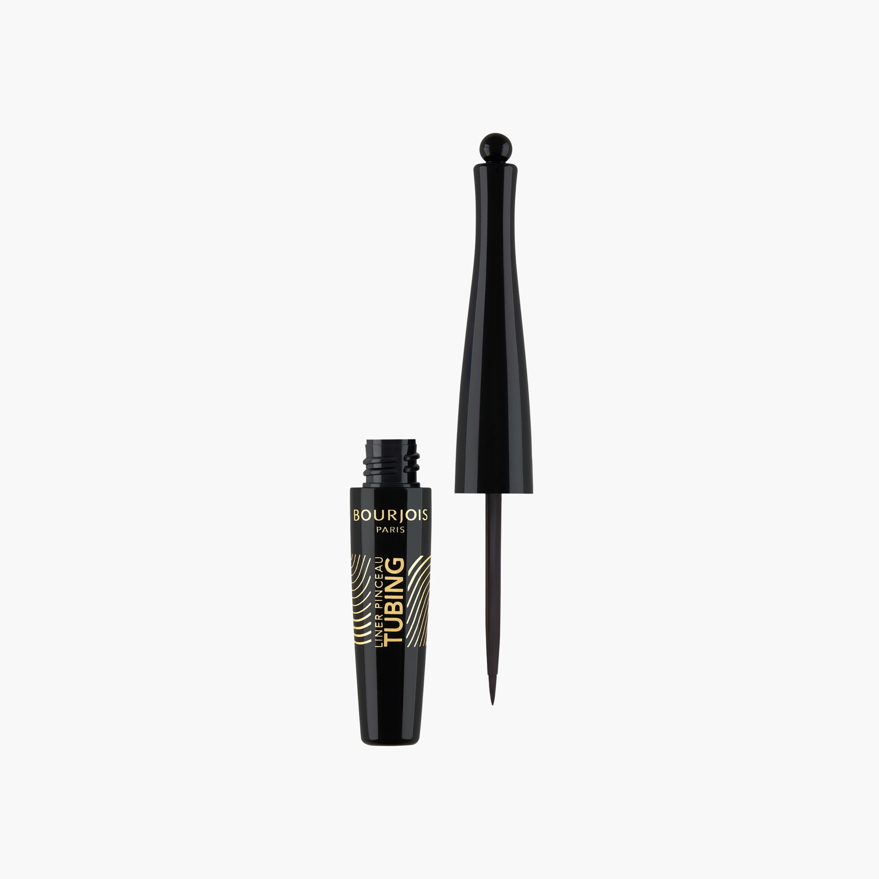 أداة وضع دقيقة لكحل العيون من بورجوا-beautyandpersonalcare-makeup-lips-lipliners-image-1