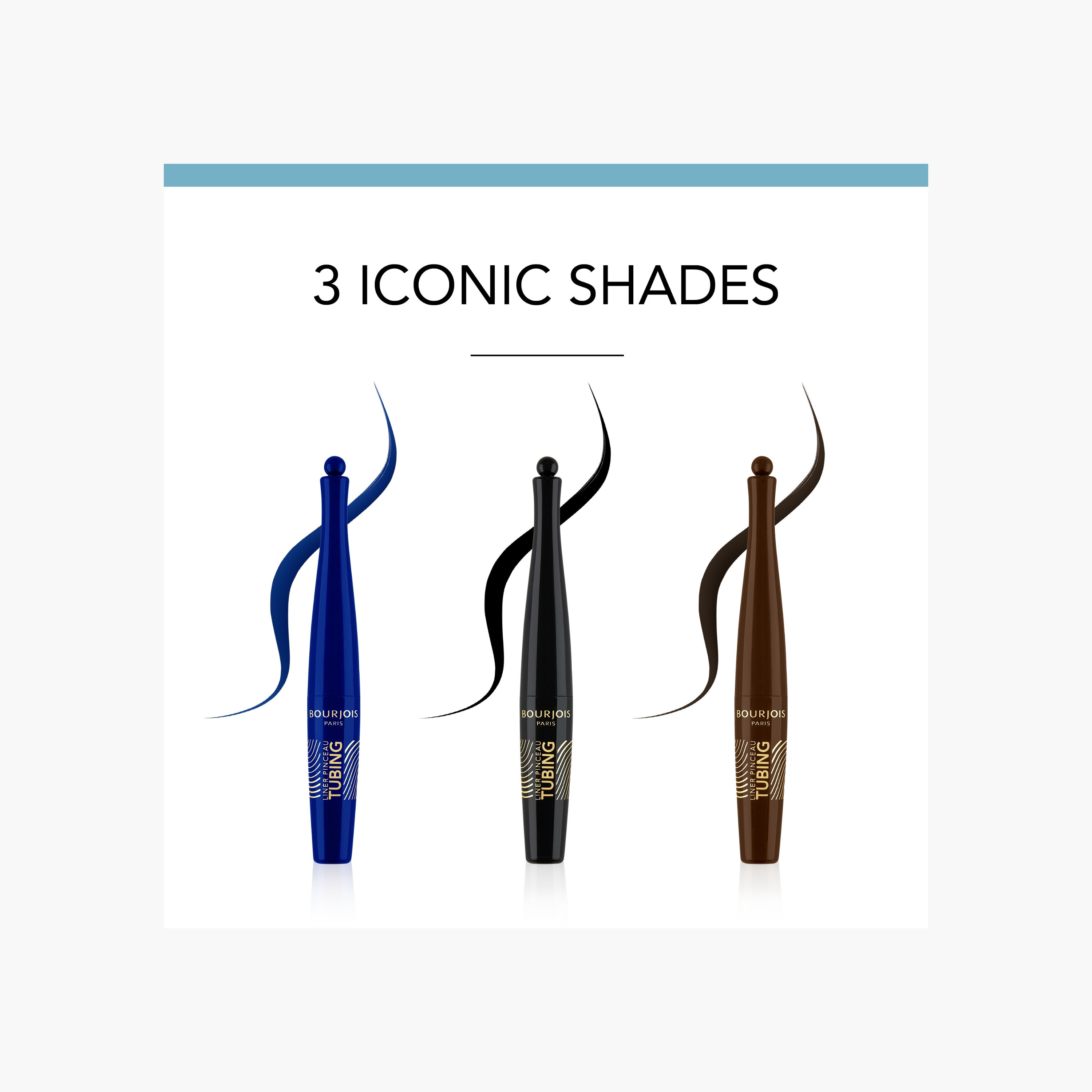 أداة وضع دقيقة لكحل العيون من بورجوا-beautyandpersonalcare-makeup-lips-lipliners-image-2