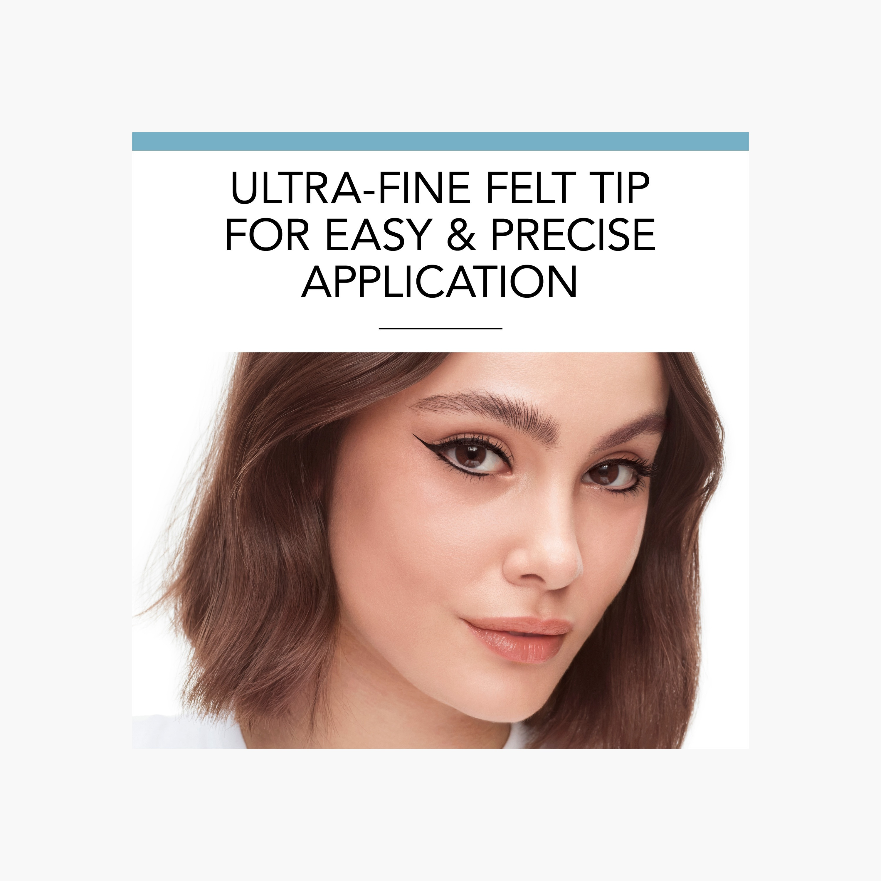 أداة وضع دقيقة لكحل العيون من بورجوا-beautyandpersonalcare-makeup-lips-lipliners-image-3