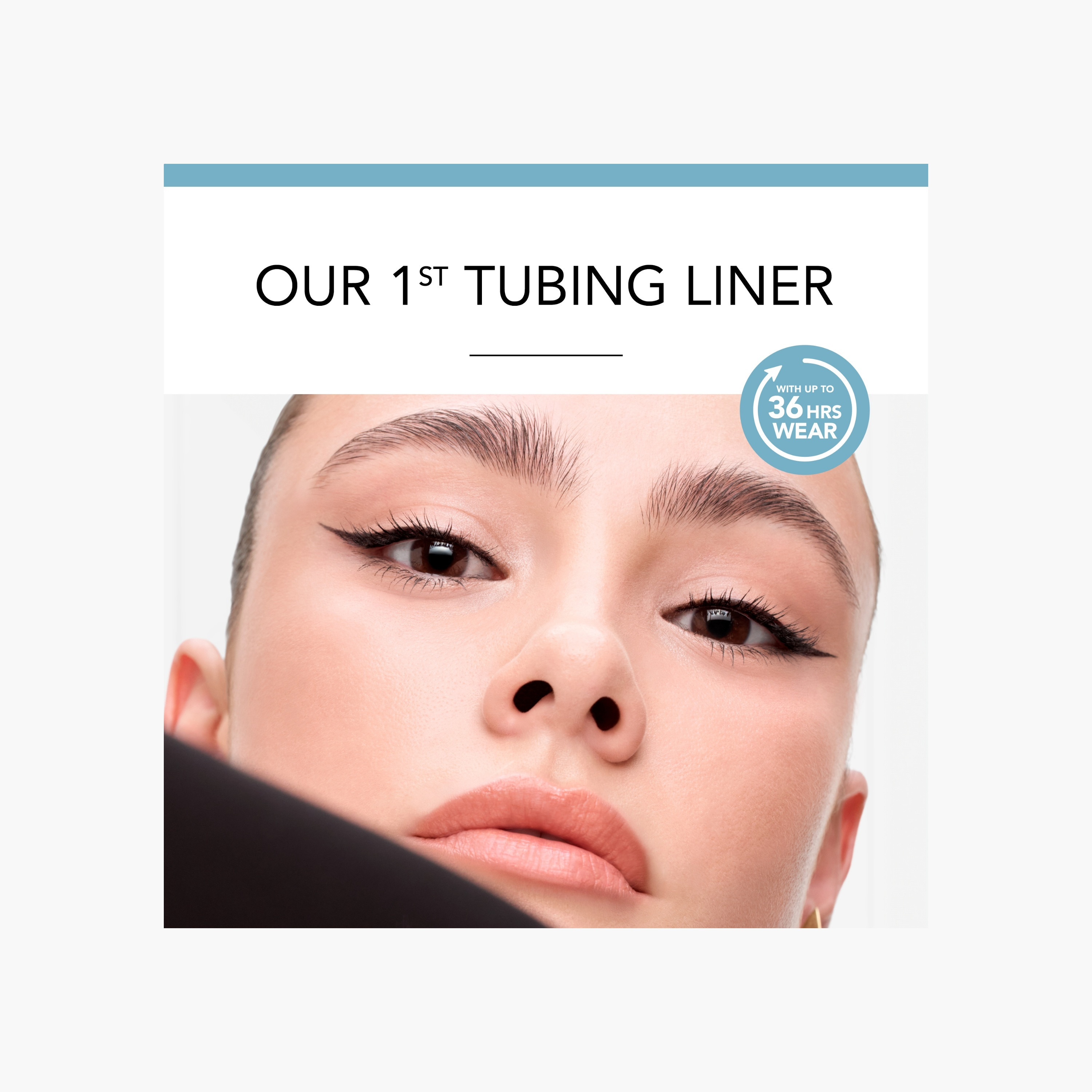 أداة وضع دقيقة لكحل العيون من بورجوا-beautyandpersonalcare-makeup-lips-lipliners-image-4