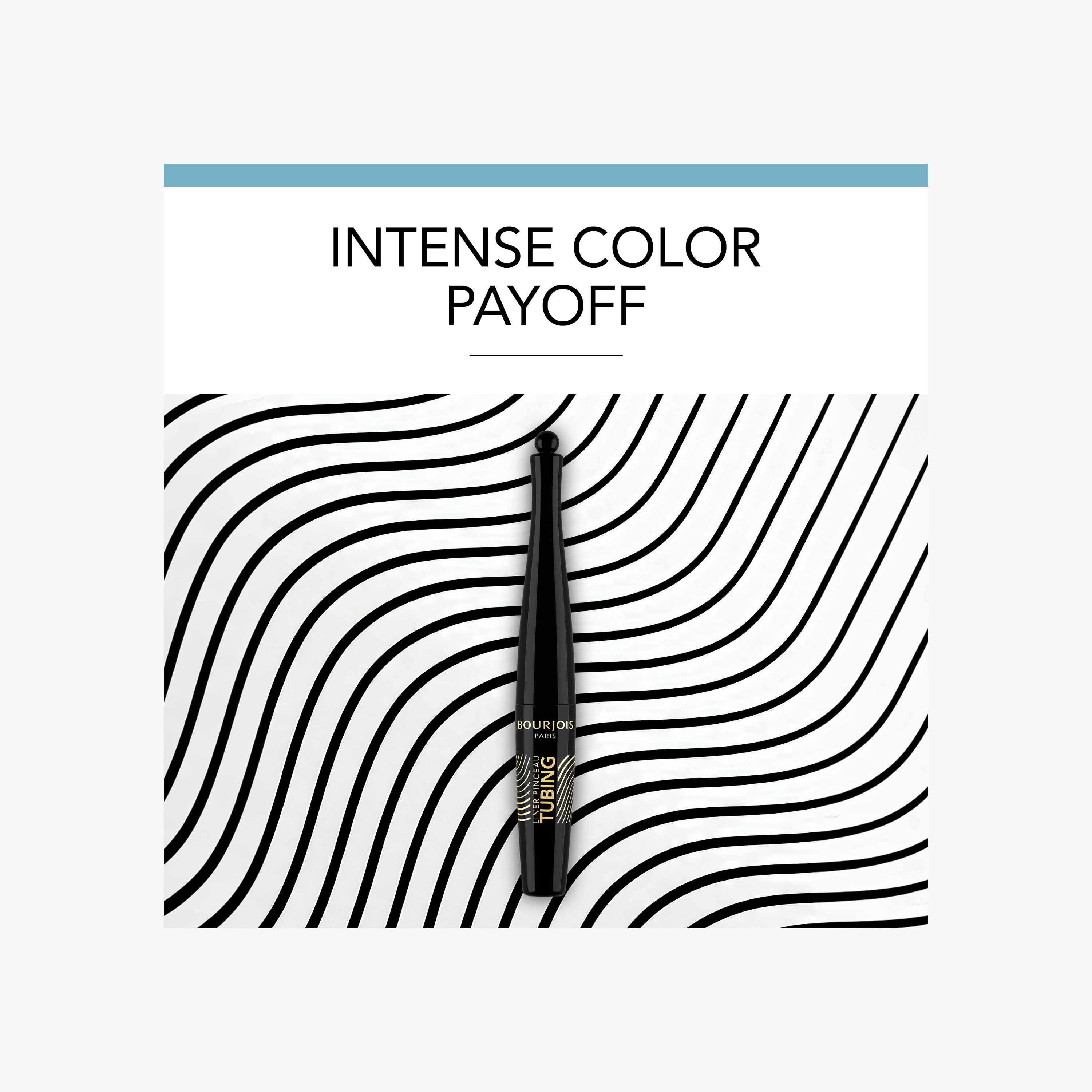 أداة وضع دقيقة لكحل العيون من بورجوا-beautyandpersonalcare-makeup-lips-lipliners-image-5