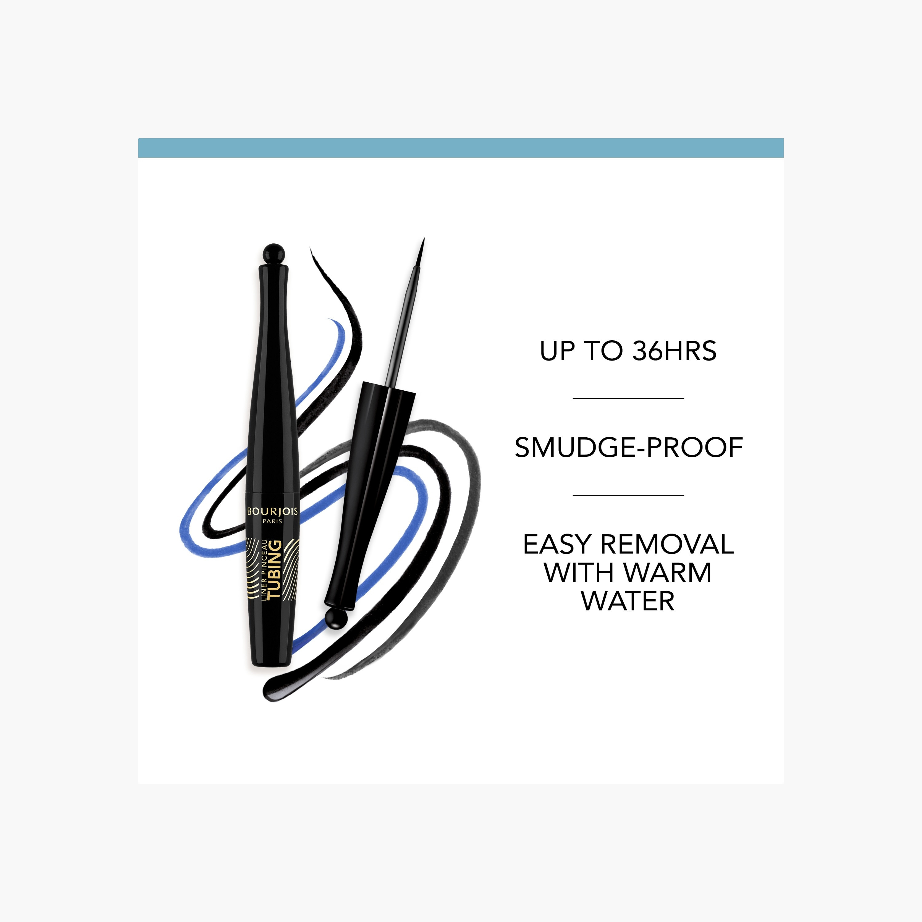 أداة وضع دقيقة لكحل العيون من بورجوا-beautyandpersonalcare-makeup-lips-lipliners-image-6