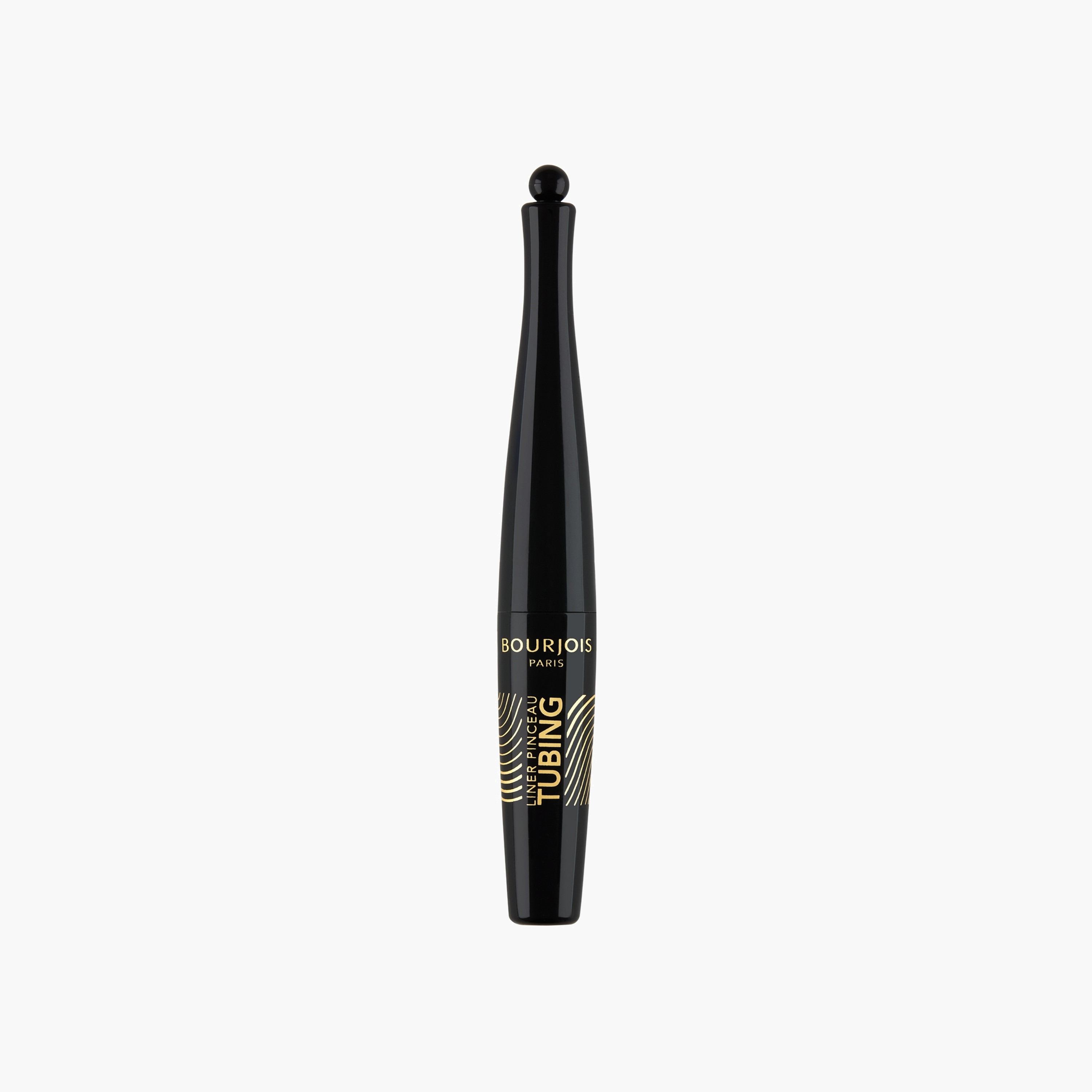 Bourjois Tubing Eyeliner Precision Applicator-beautyandpersonalcare-makeup-lips-lipliners-image-7