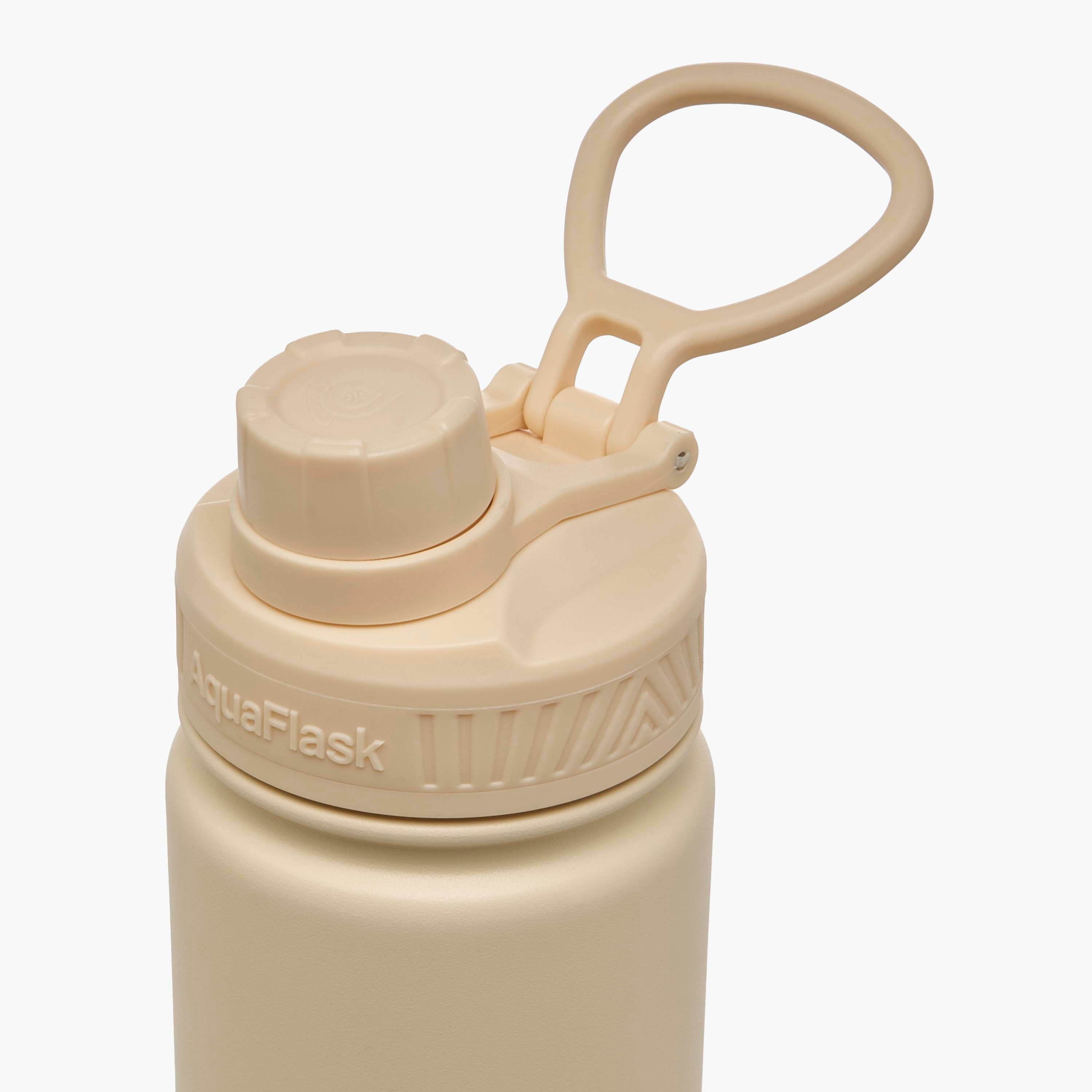 قارورة مياه ستانلس ستيل بطبعات أومبريه من أكوافلاسك - 650 مل-household-dining-drinkserveware-bottles-image-4