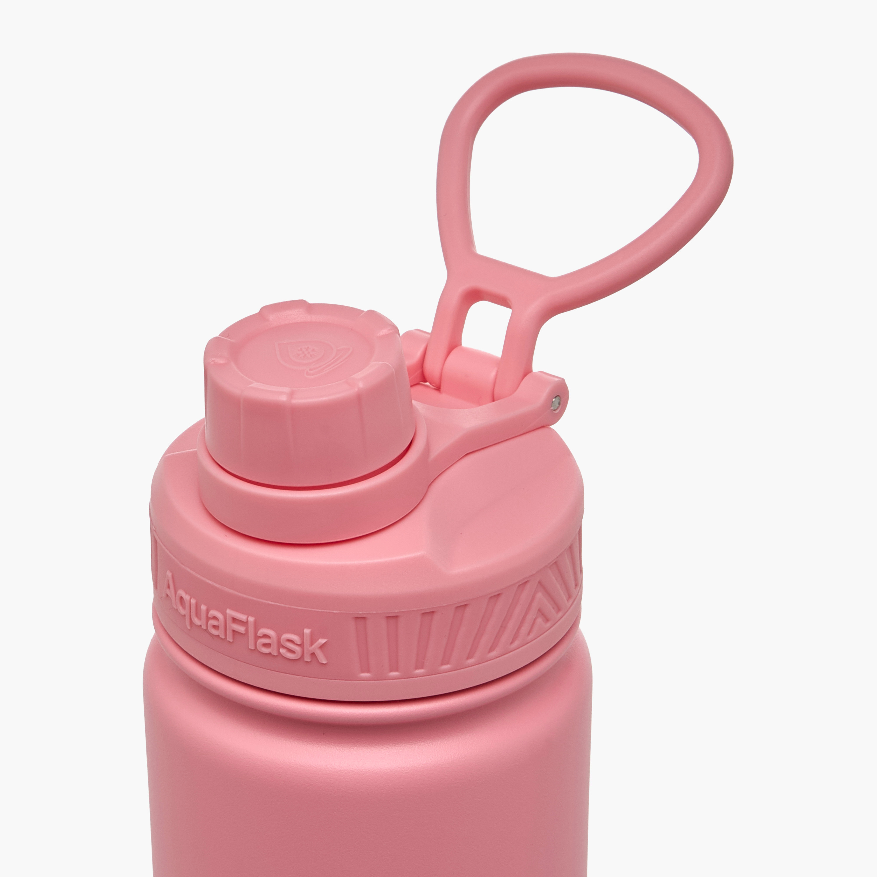 AquaFlask Pixie Dust Ombre Print Stainless Steel Water Bottle - 650 ml-household-dining-drinkserveware-bottles-image-4
