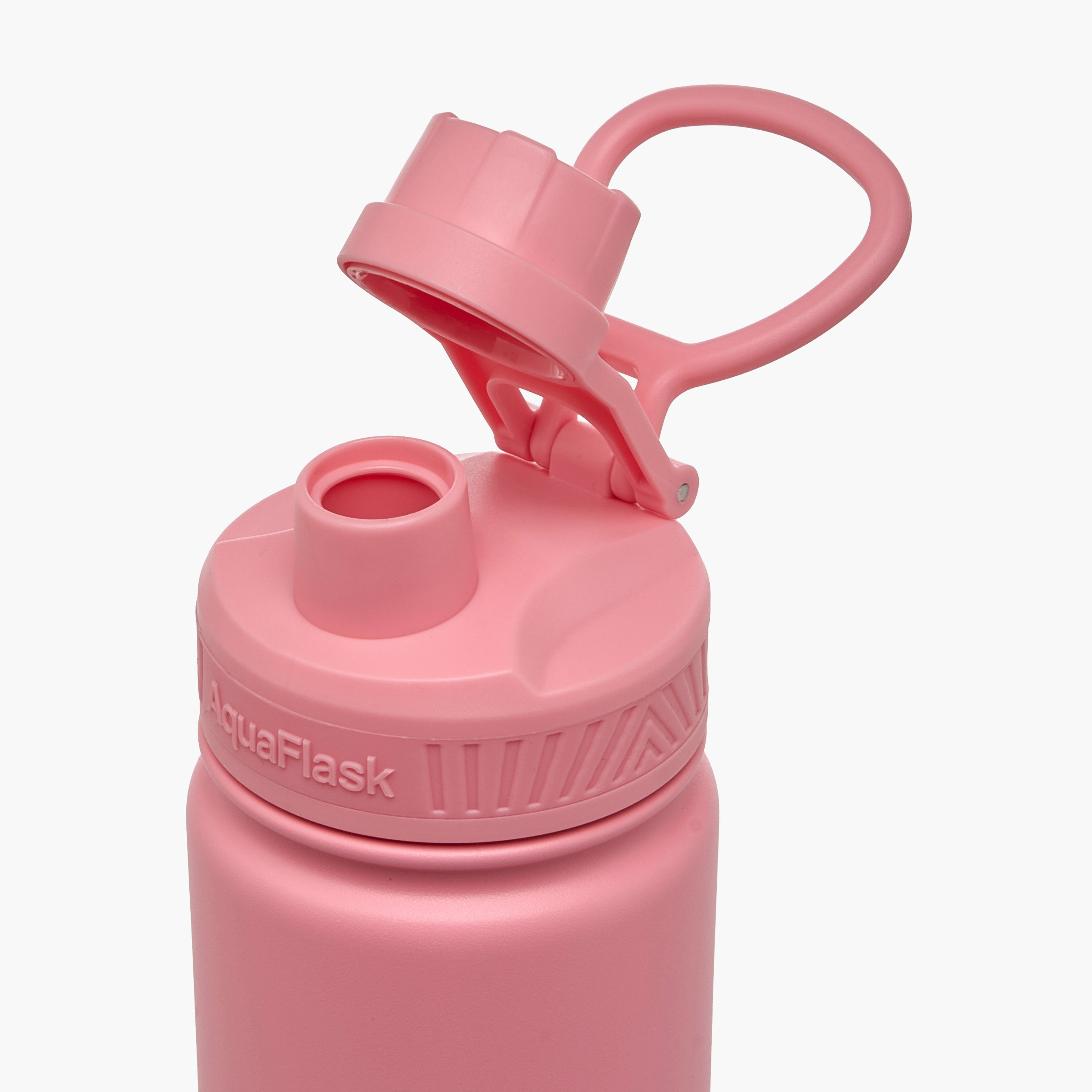 AquaFlask Pixie Dust Ombre Print Stainless Steel Water Bottle - 650 ml-household-dining-drinkserveware-bottles-image-6