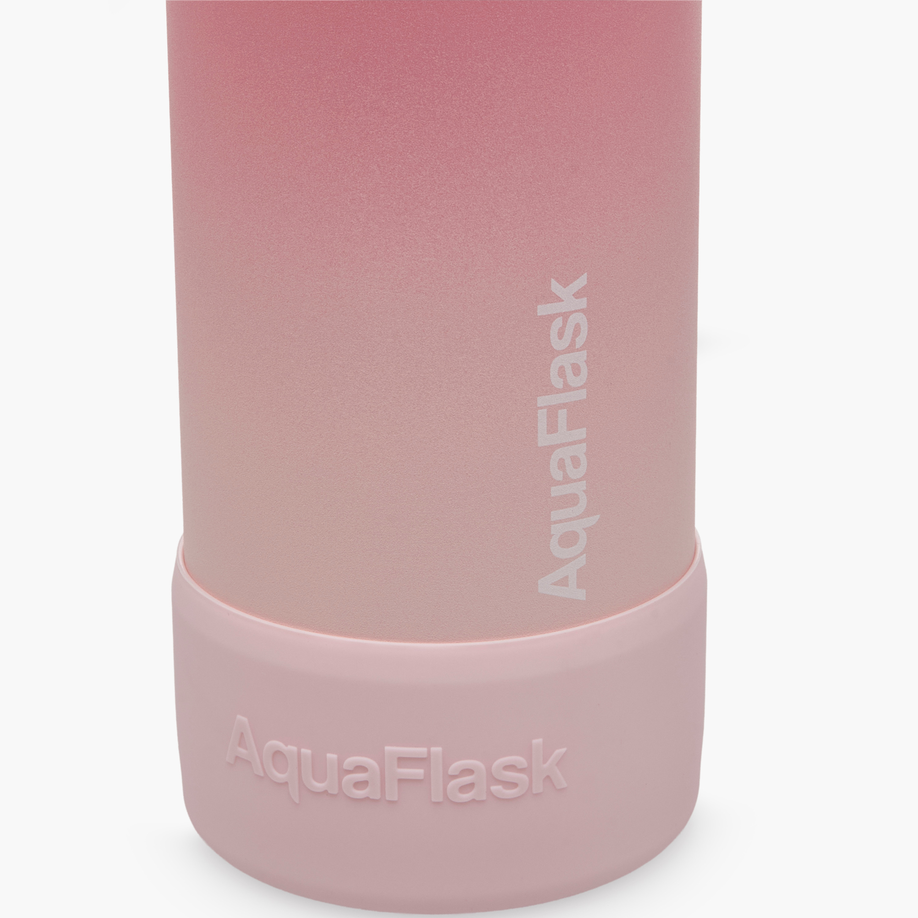 AquaFlask Pixie Dust Ombre Print Stainless Steel Water Bottle - 650 ml-household-dining-drinkserveware-bottles-image-7