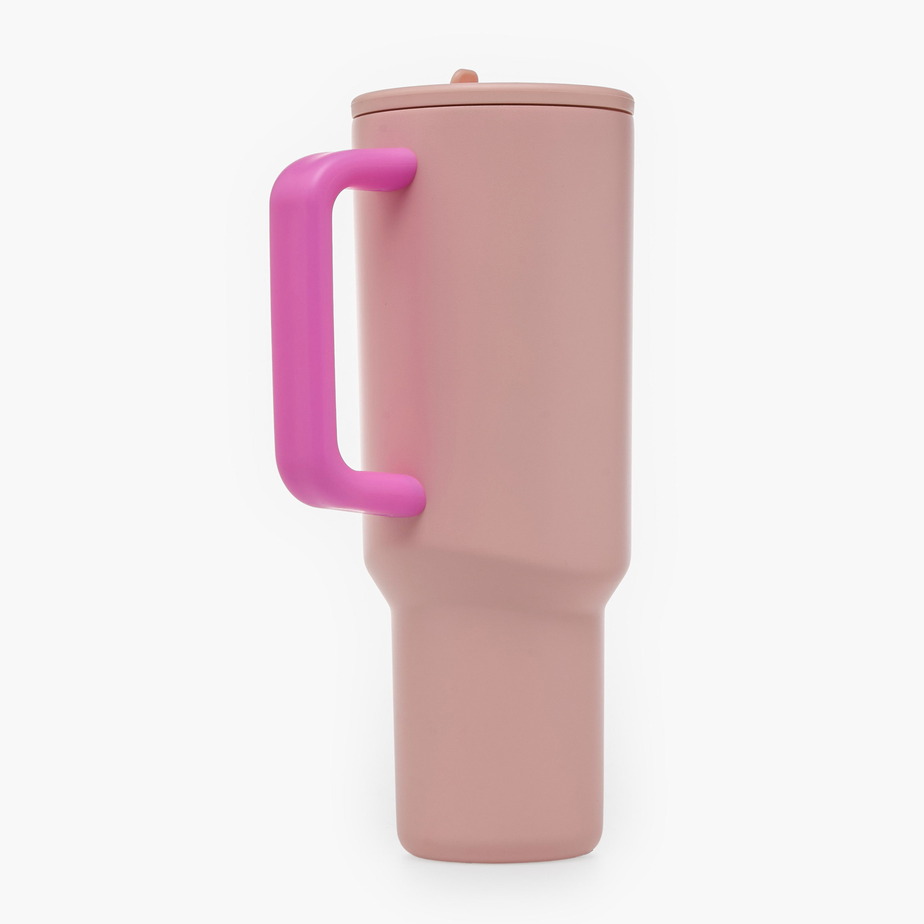 كوب حراري ستانلس ستيل بجدار مزدوج كوينشر من أكوا فلاسك - 1.18 لتر-household-dining-drinkserveware-bottles-image-3