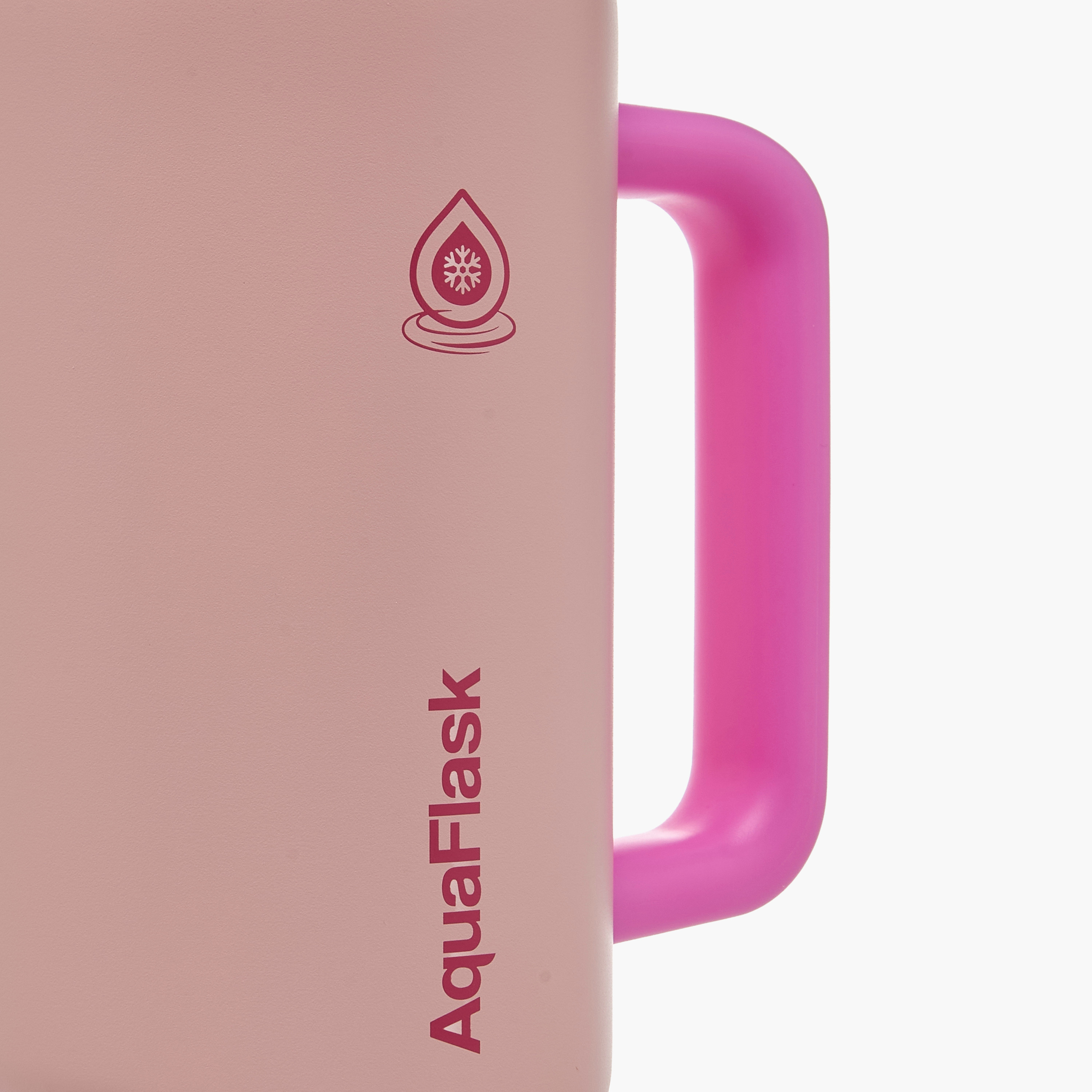 كوب حراري ستانلس ستيل بجدار مزدوج كوينشر من أكوا فلاسك - 1.18 لتر-household-dining-drinkserveware-bottles-image-6