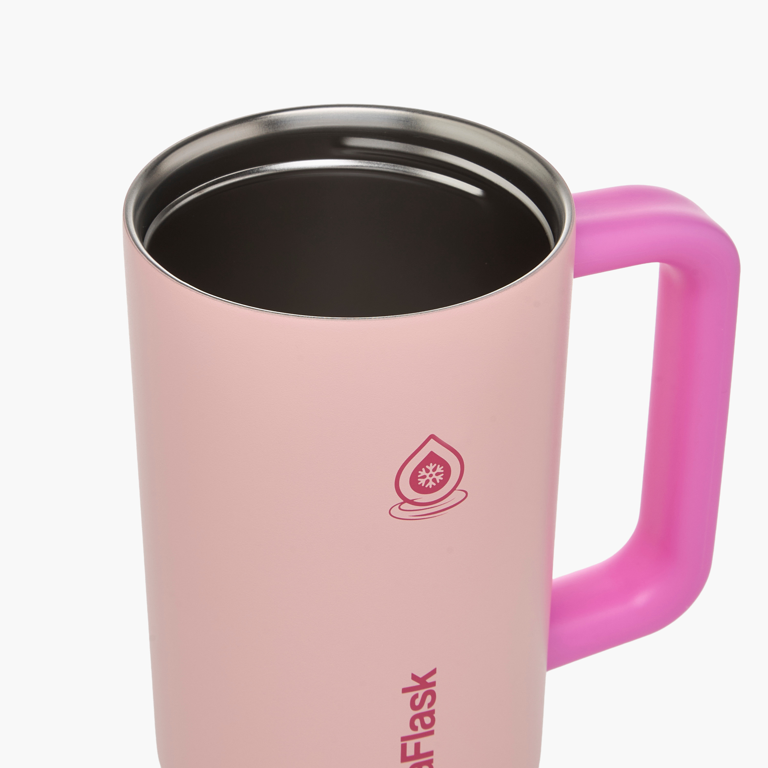 كوب حراري ستانلس ستيل بجدار مزدوج كوينشر من أكوا فلاسك - 1.18 لتر-household-dining-drinkserveware-bottles-image-7