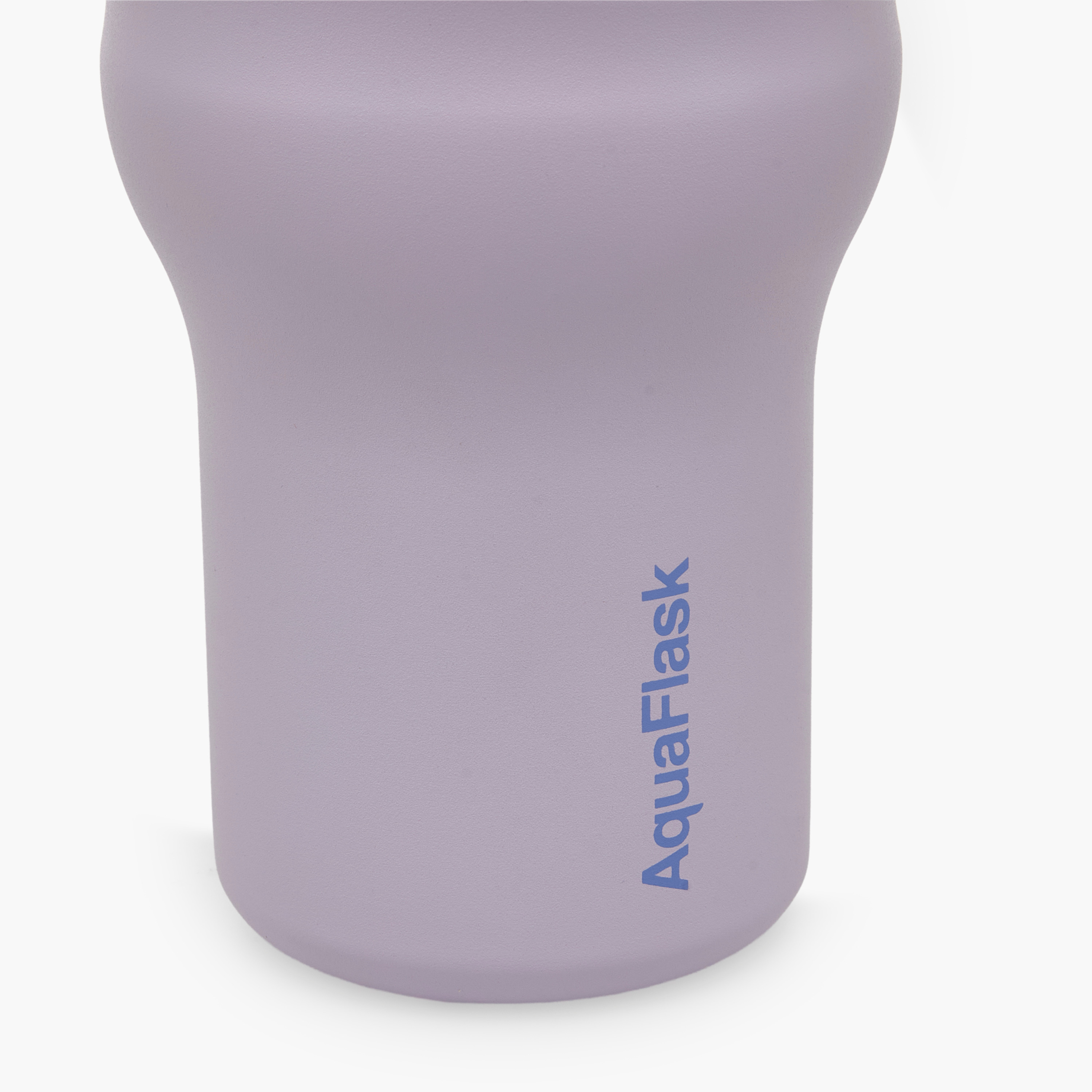 AquaFlask Petal Bloom Solid Double Wall Stainless Steel Tumbler - 590 ml-household-dining-drinkserveware-bottles-image-7
