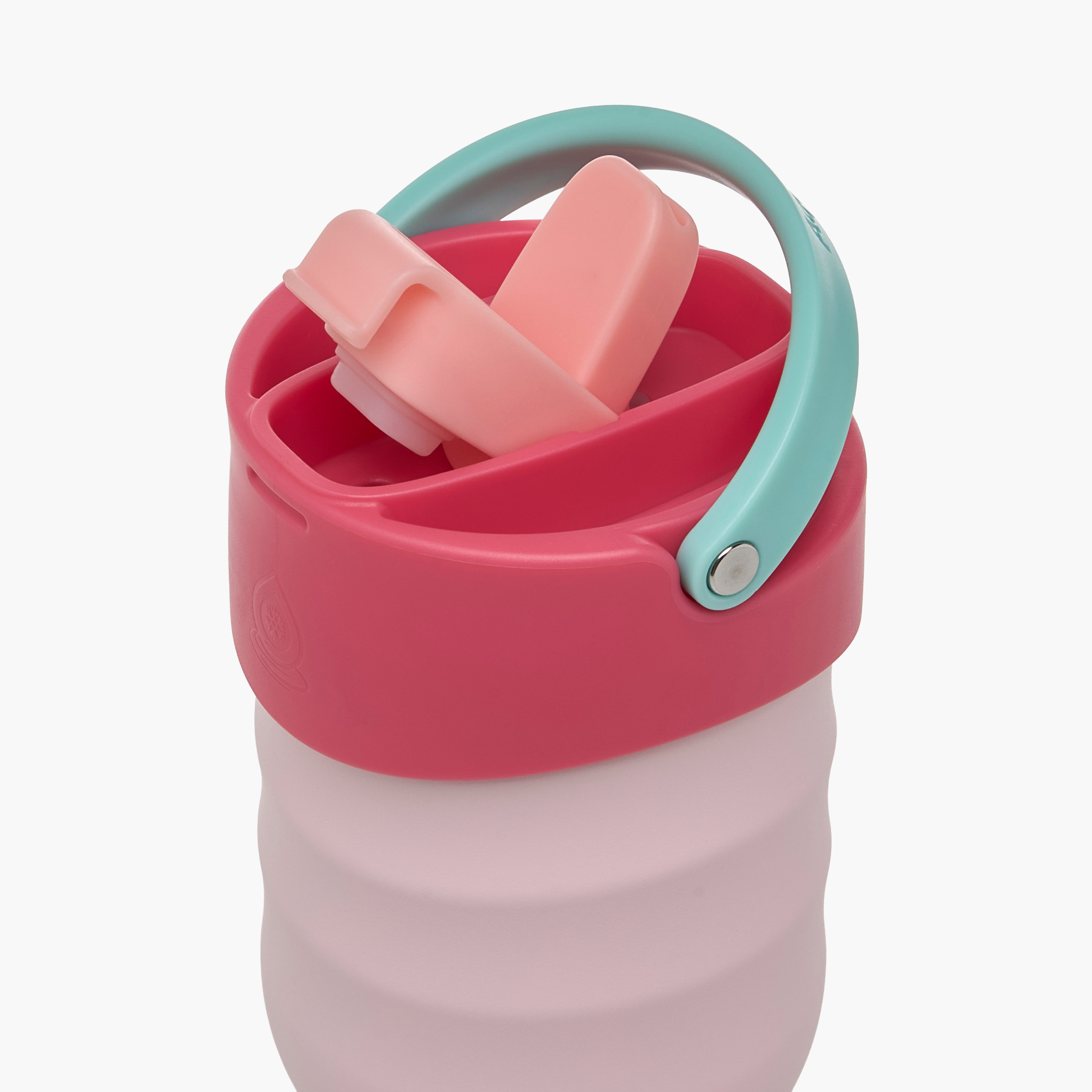 كوب عازل ستانلس ستيل سادة مزدوج الجدار من أكوا فلاسك - 887 مل-household-dining-drinkserveware-bottles-image-5