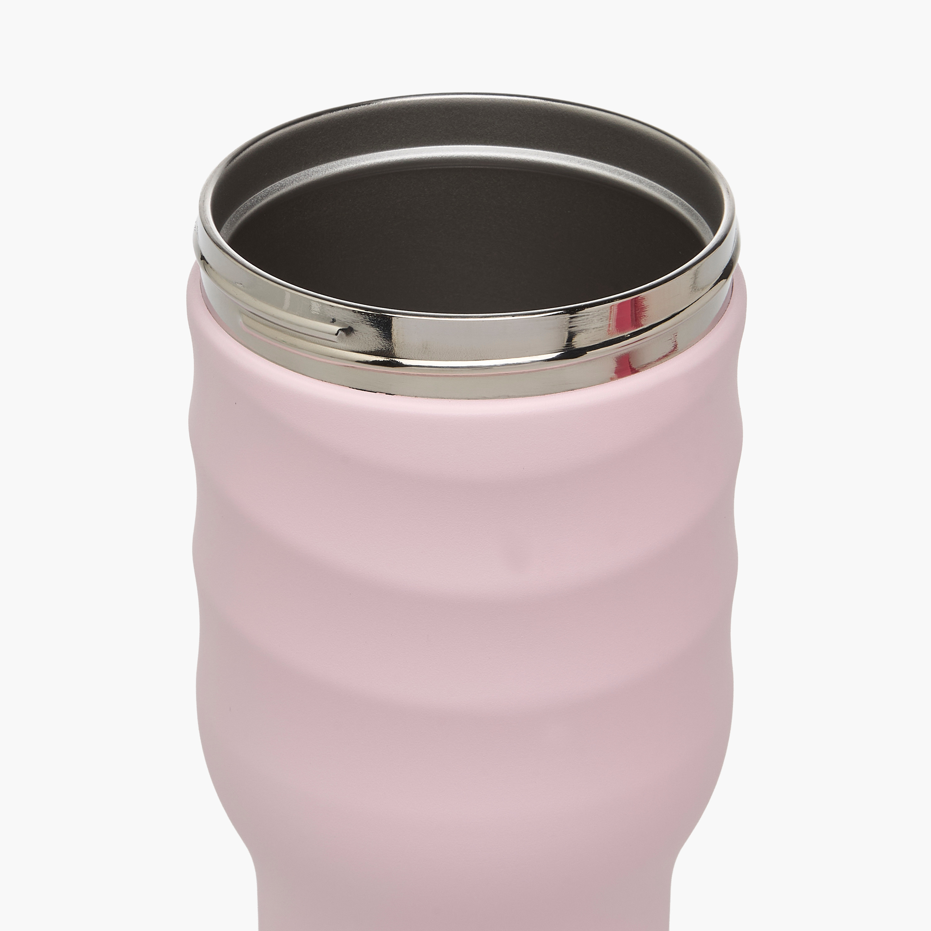 كوب عازل ستانلس ستيل سادة مزدوج الجدار من أكوا فلاسك - 887 مل-household-dining-drinkserveware-bottles-image-6