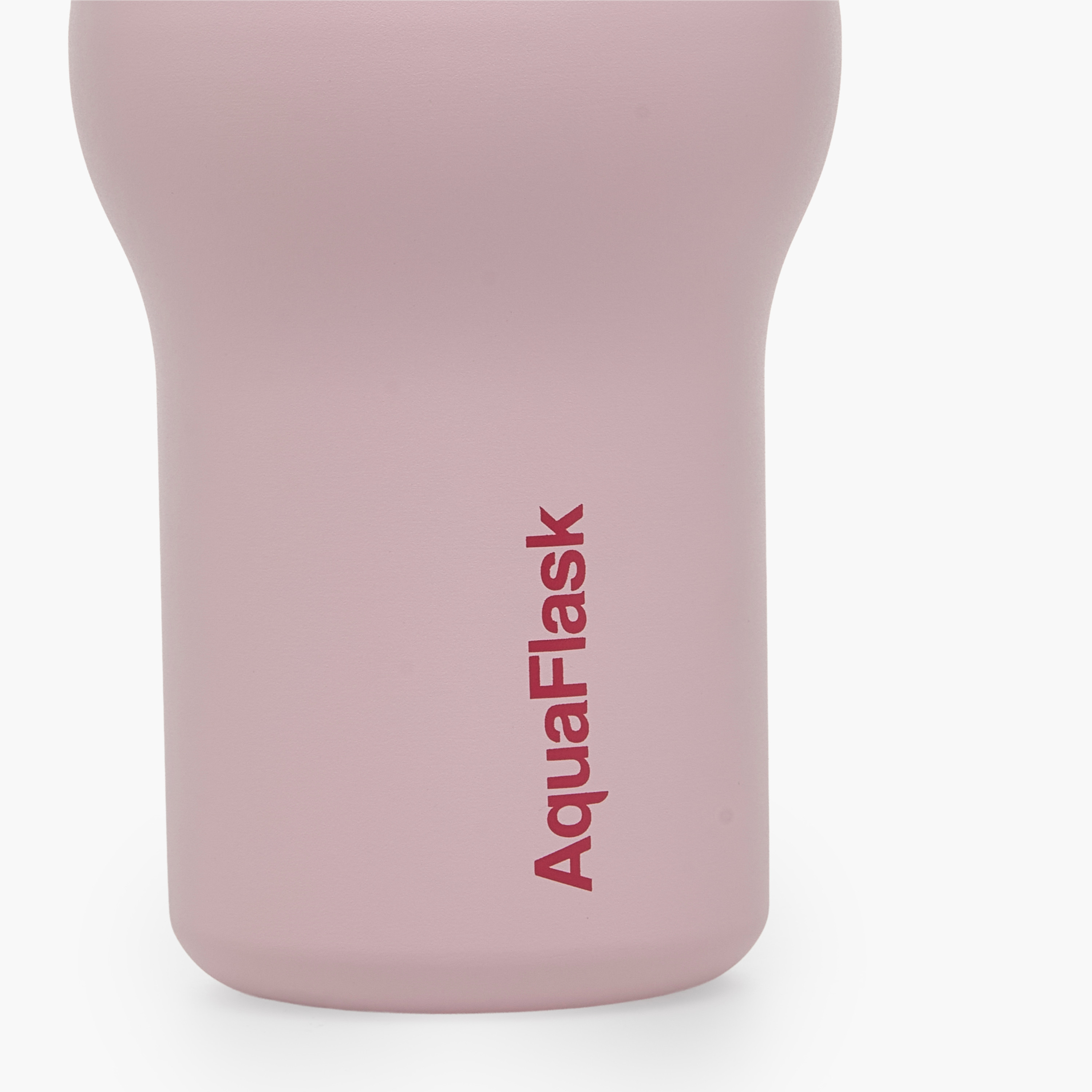 كوب عازل ستانلس ستيل سادة مزدوج الجدار من أكوا فلاسك - 887 مل-household-dining-drinkserveware-bottles-image-7