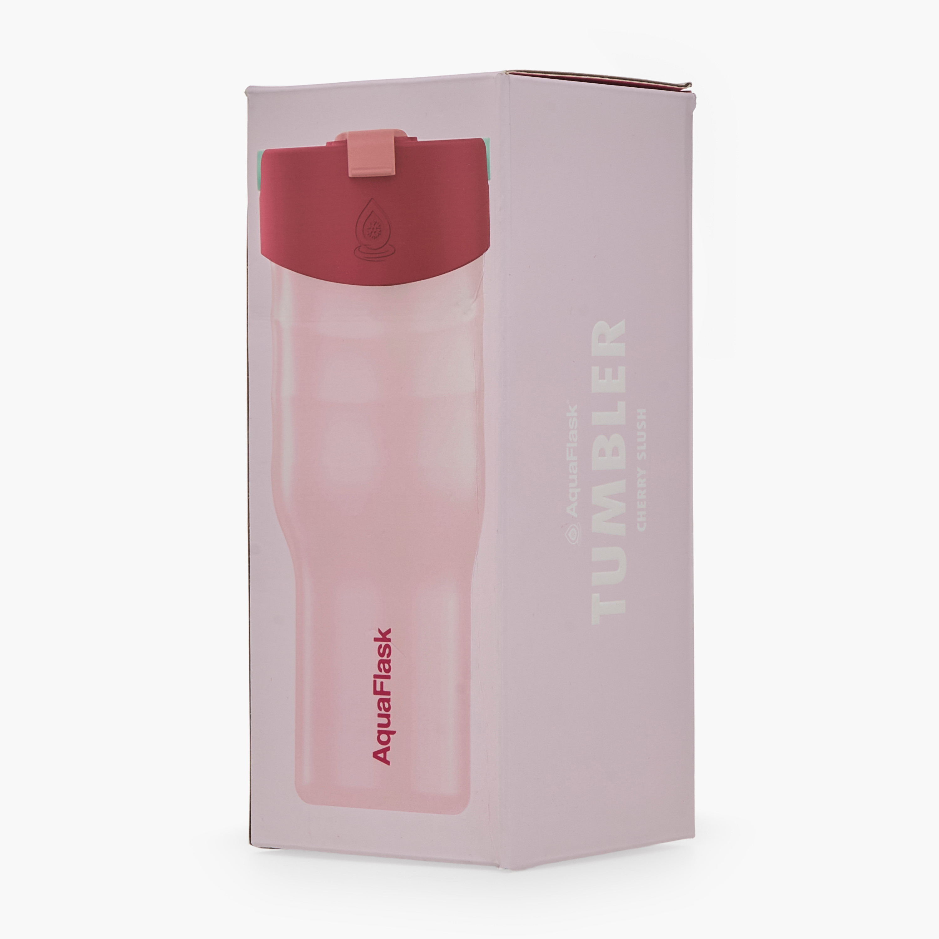 كوب عازل ستانلس ستيل سادة مزدوج الجدار من أكوا فلاسك - 887 مل-household-dining-drinkserveware-bottles-image-8
