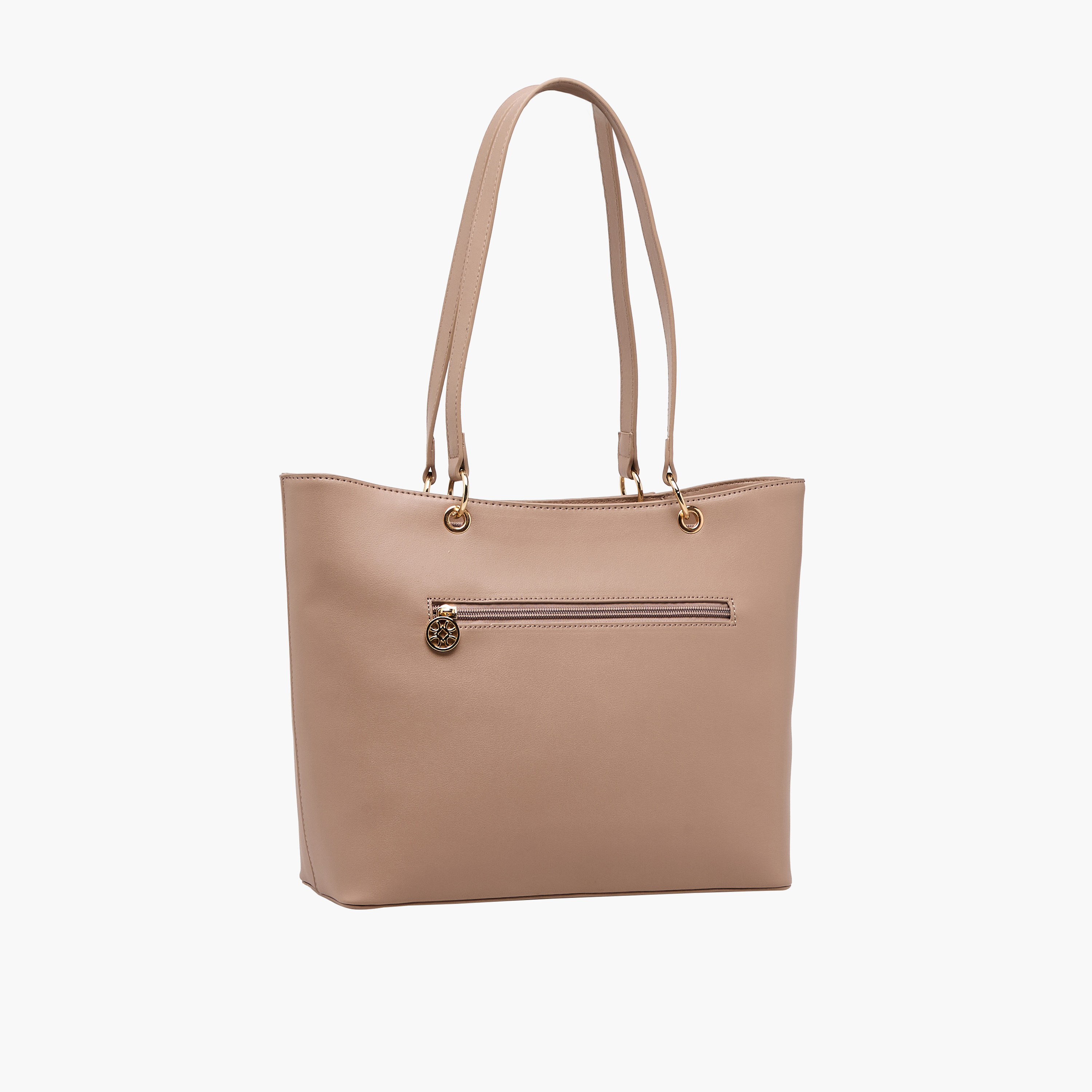 Sasha Panelled Tote Bag with Double Handle-women-bagsandwallets-handbags-image-3