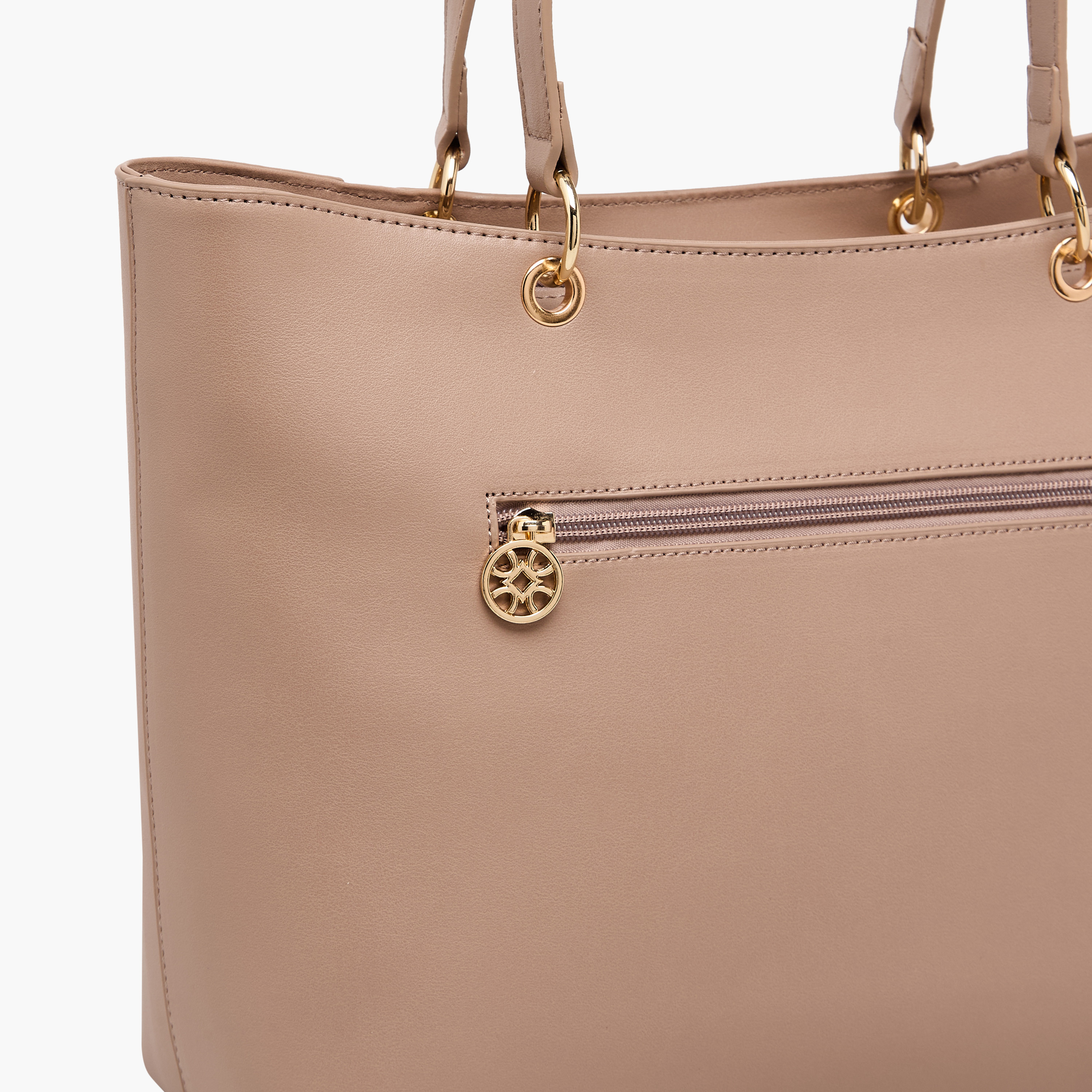 Sasha Panelled Tote Bag with Double Handle-women-bagsandwallets-handbags-image-5