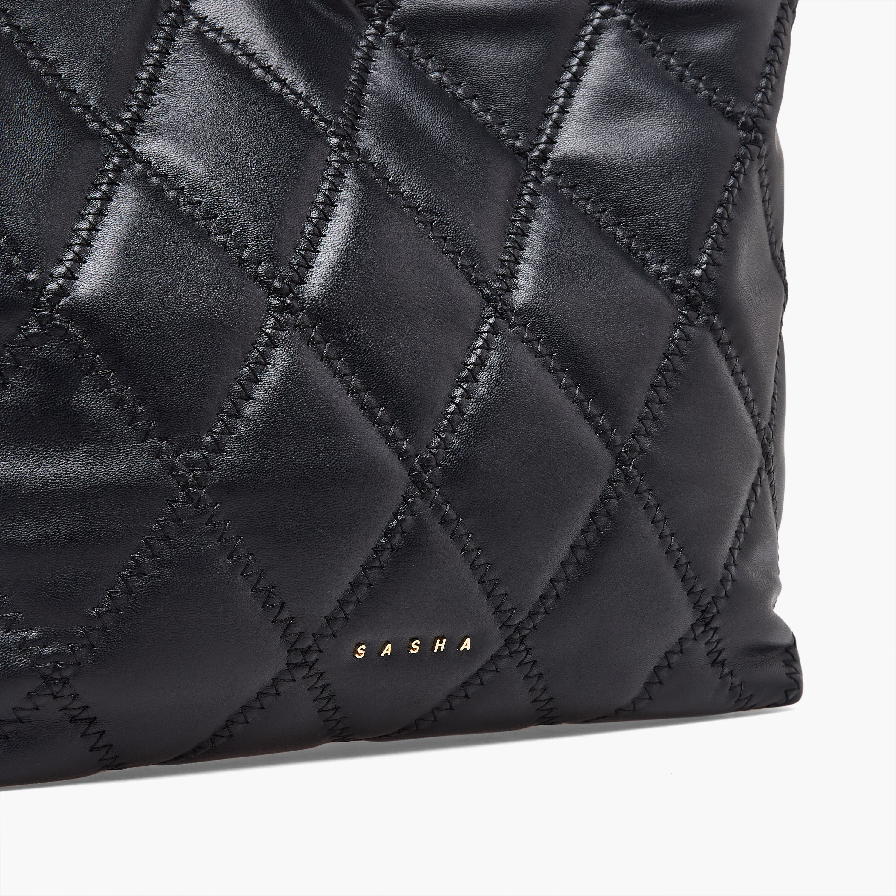 Sasha Quilted Tote Bag with Button Closure-women-bagsandwallets-handbags-image-4