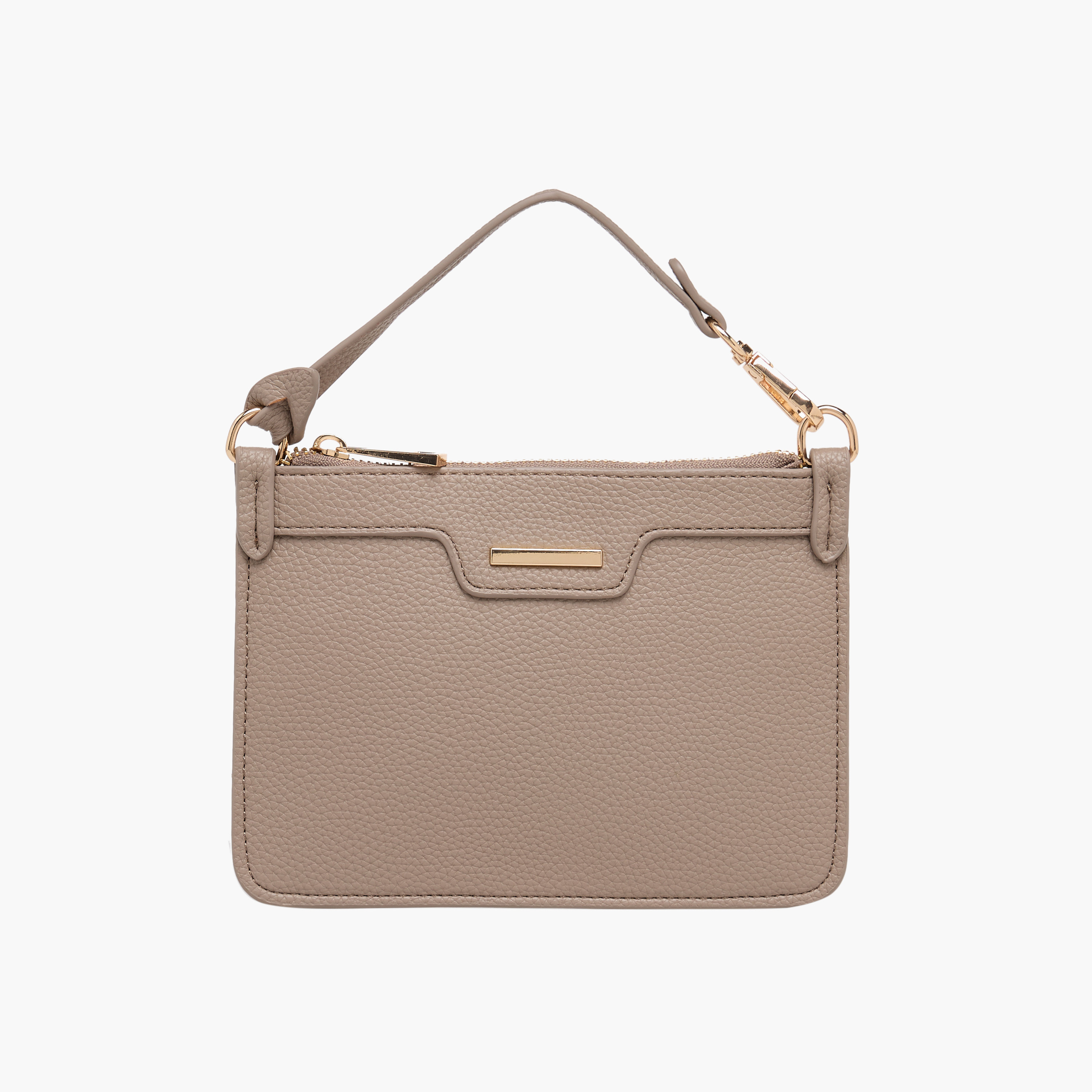شنطة توتي بطبعات مونوجرام مع محفظة من ساشا-women-bagsandwallets-handbags-image-4