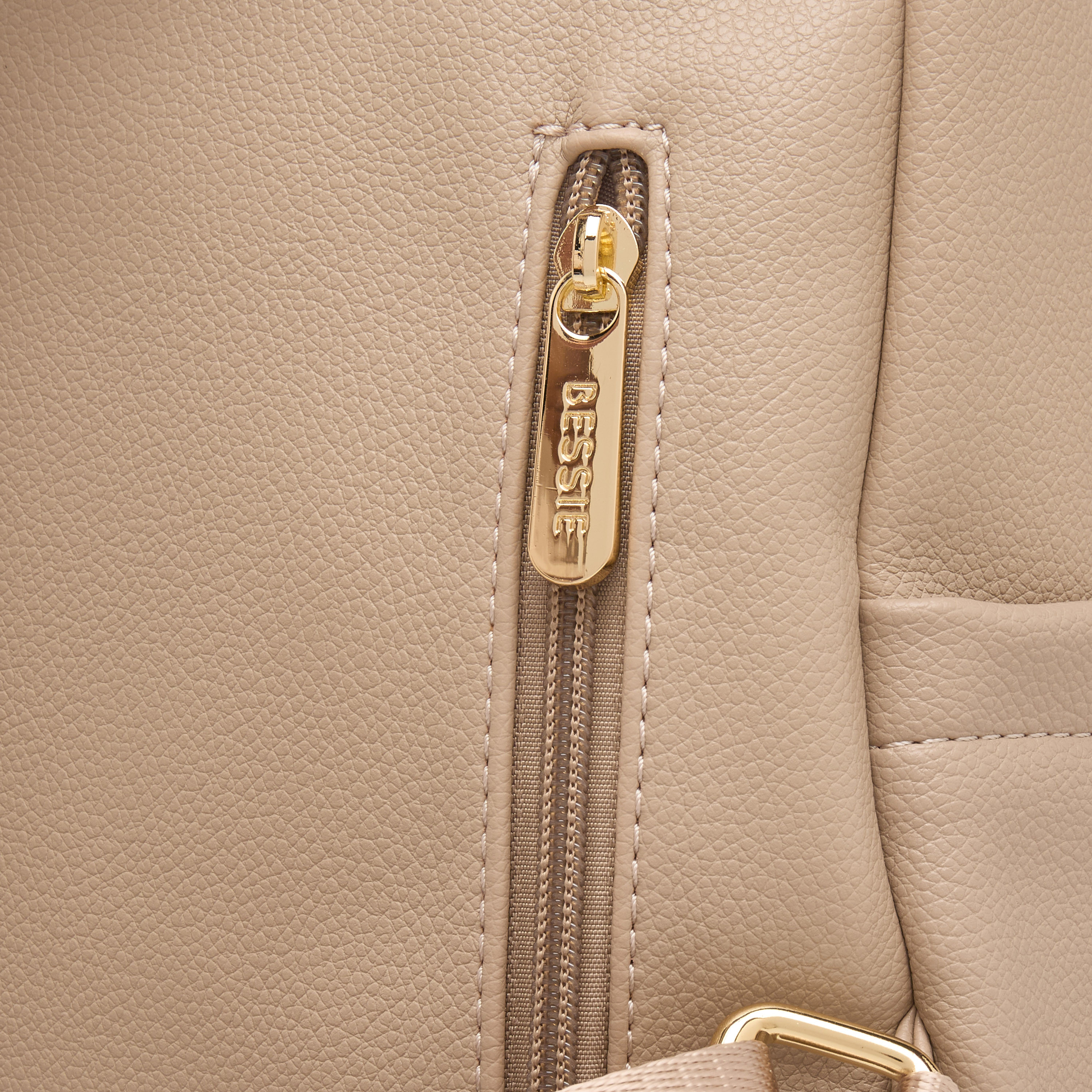 Bessie London Textured Backpack with Adjustable Straps-women-bagsandwallets-handbags-image-6