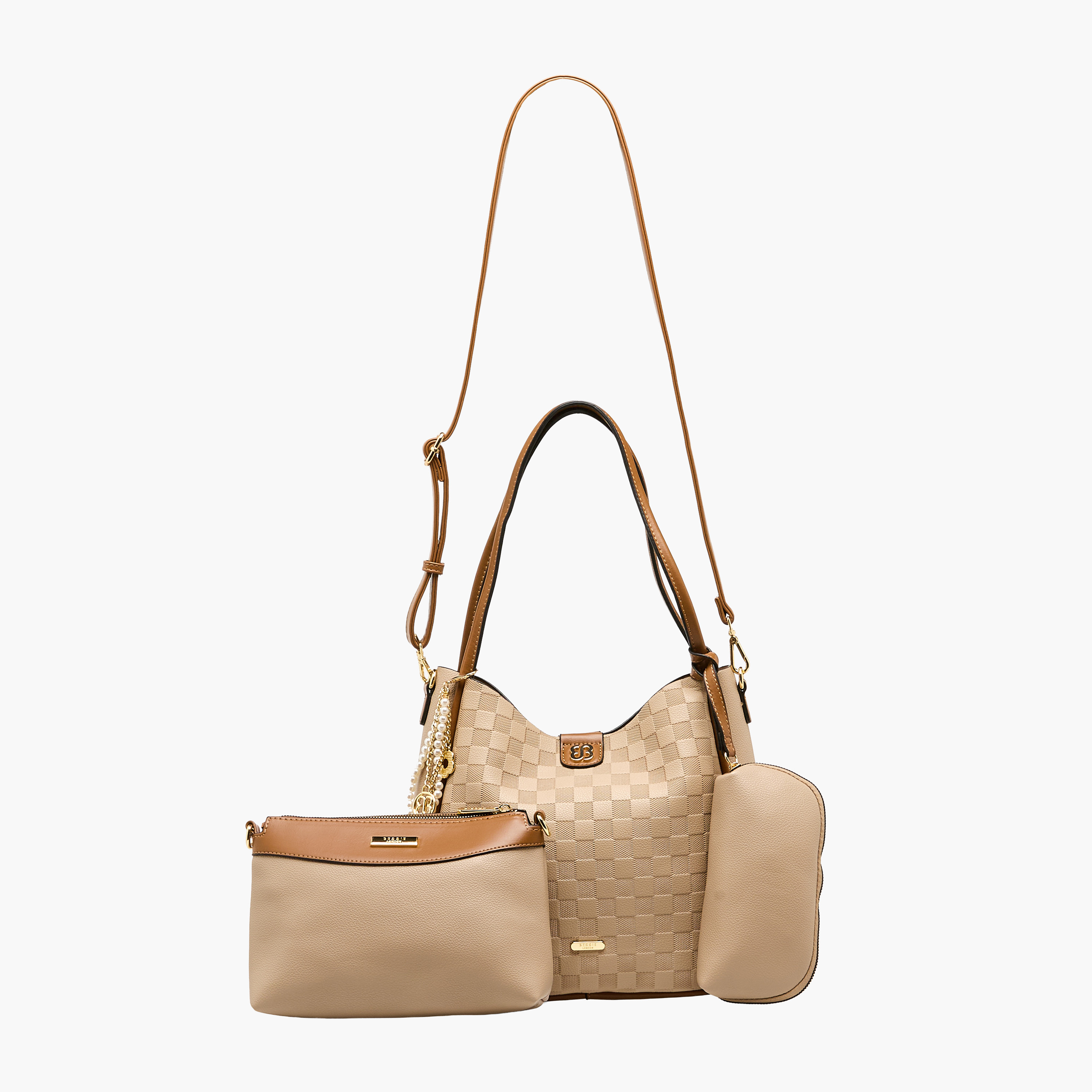 AI Title-women-bagsandwallets-handbags-image-1